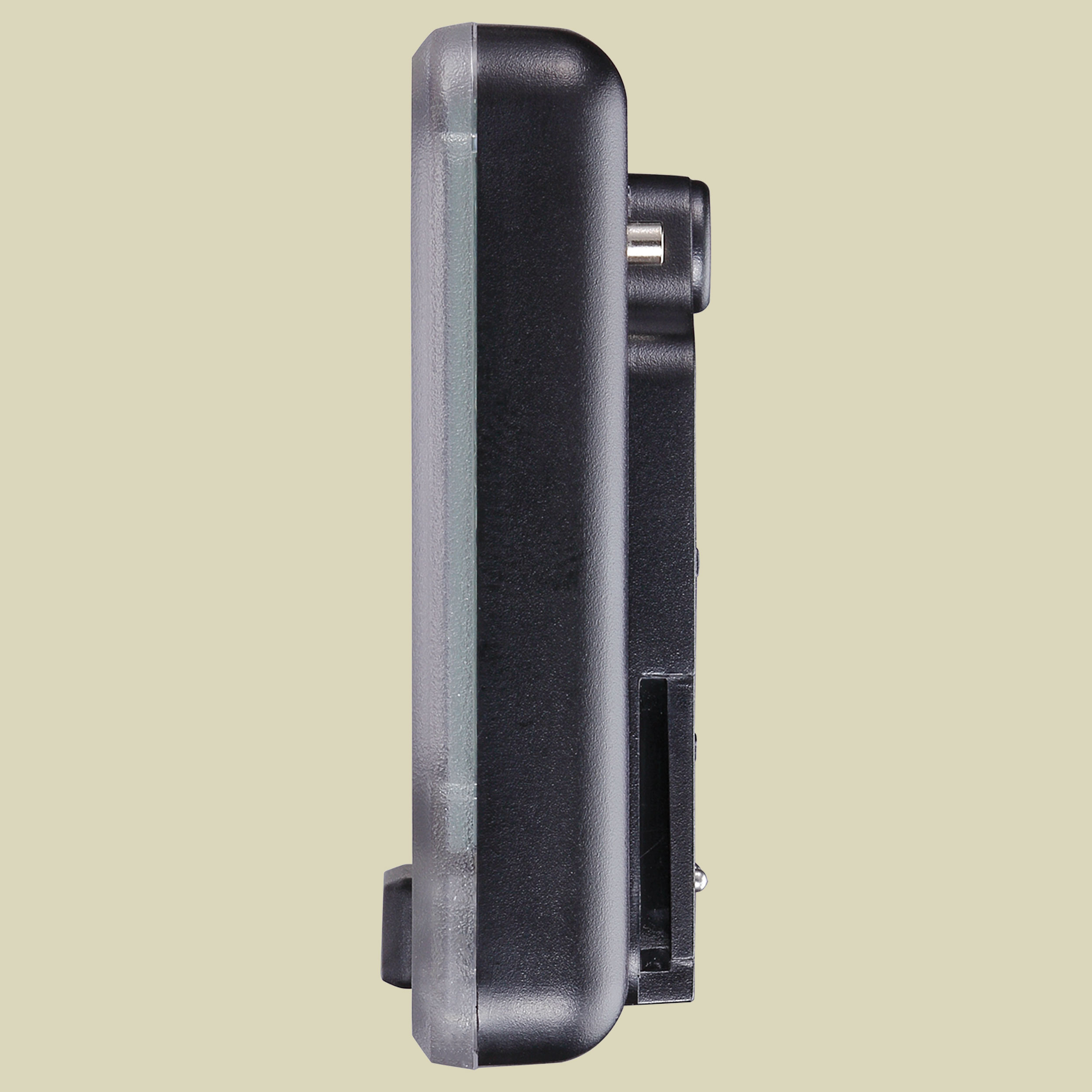 BCP-16W DashBoard 12