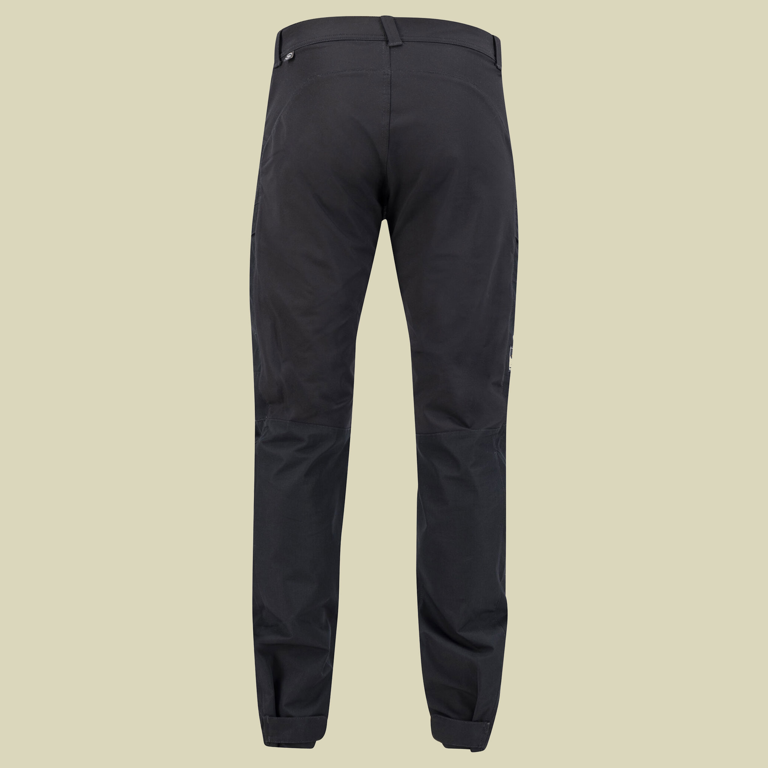 Fulu Cargo Strech Hybrid Pant Men Größe 54 Farbe black