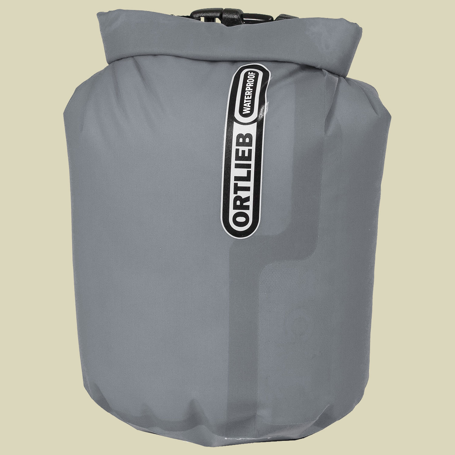 Packsack Dry-Bag PS 10