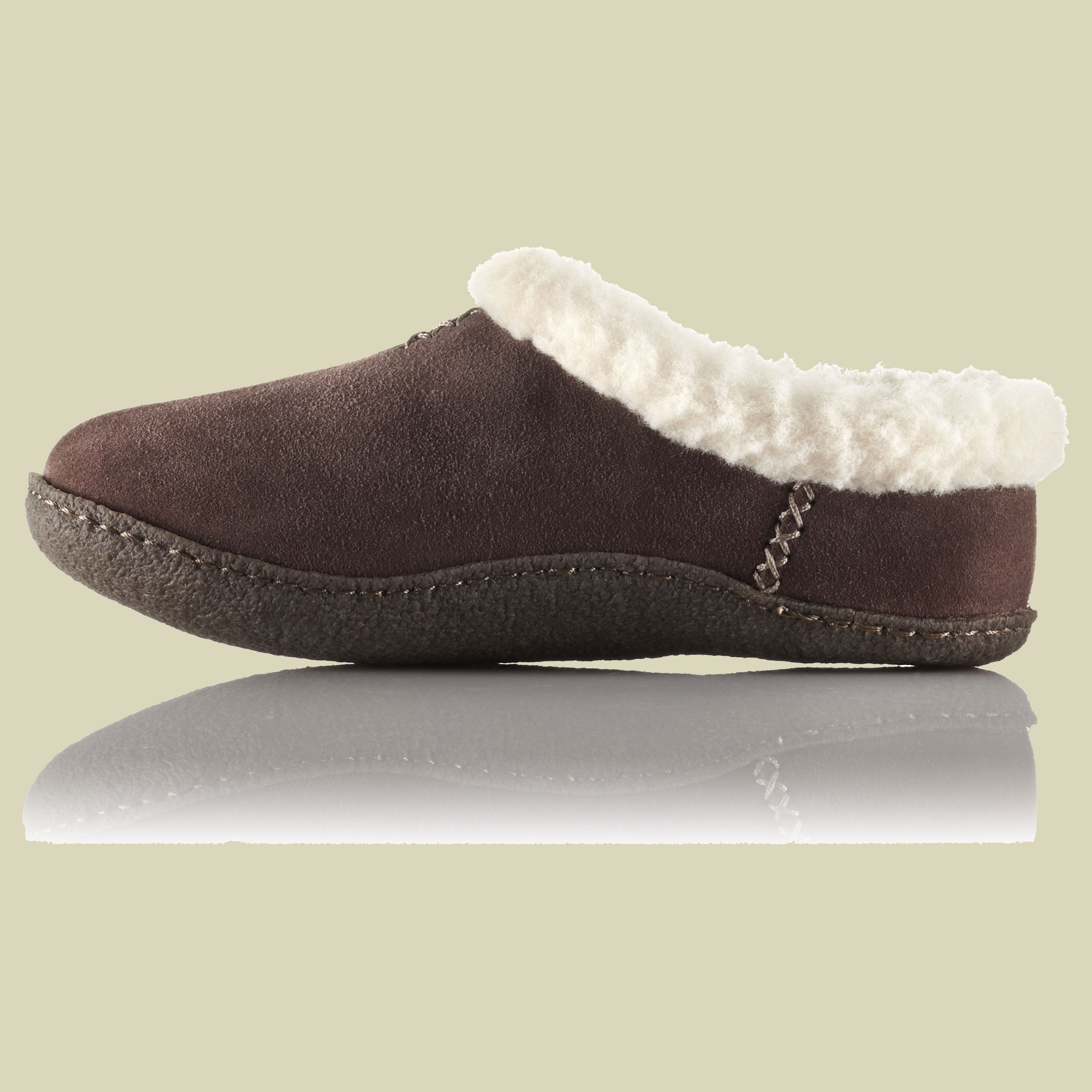 Nakiska Women Größe UK 3 Farbe shale Nakiska Women Größe UK 3 Farbe shale