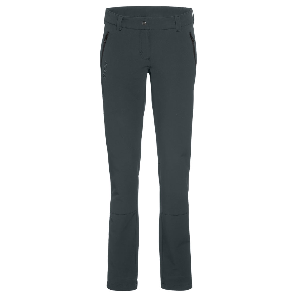 Helga Slim Women Größe 46 Farbe graphite