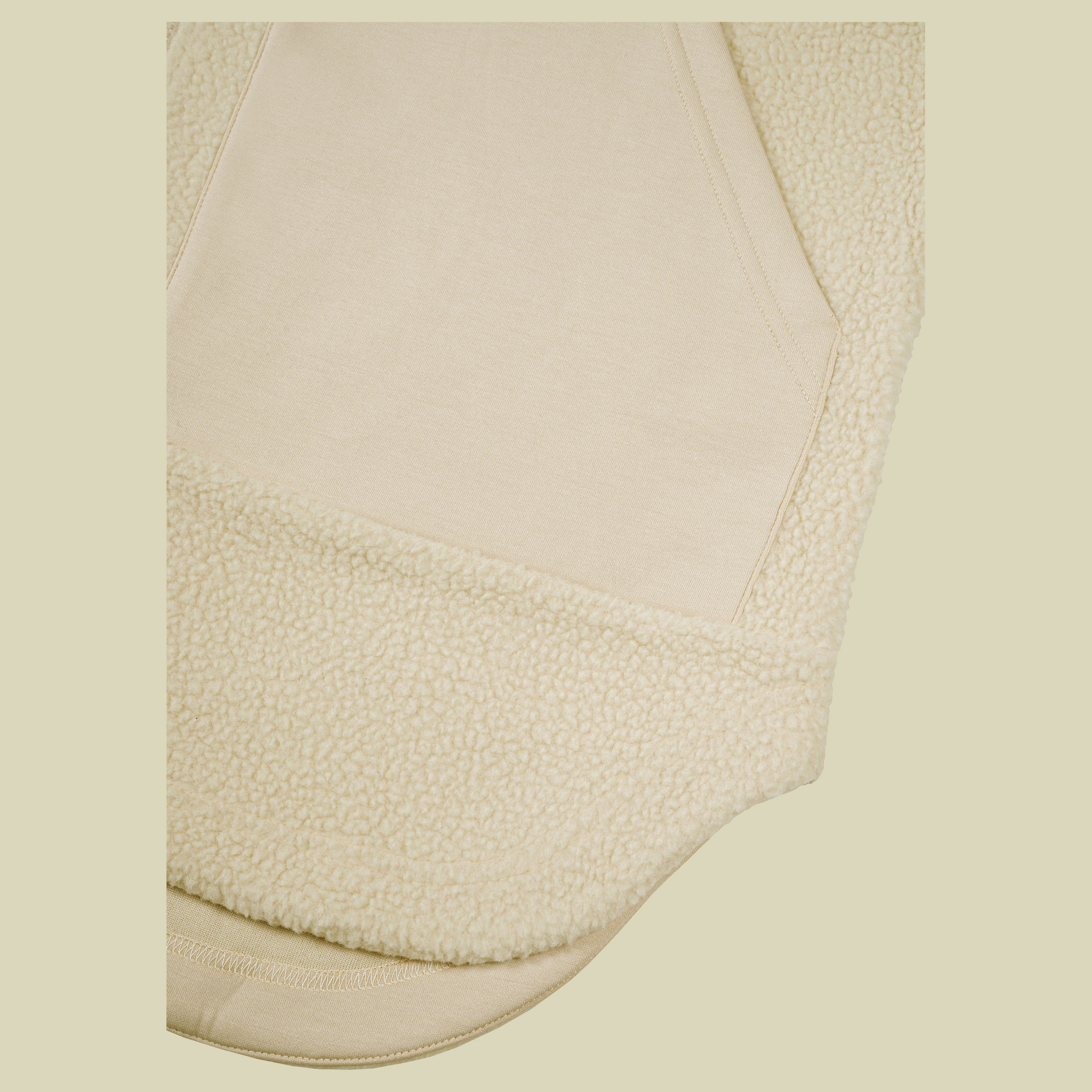 Andera Women XL beige - beige 047