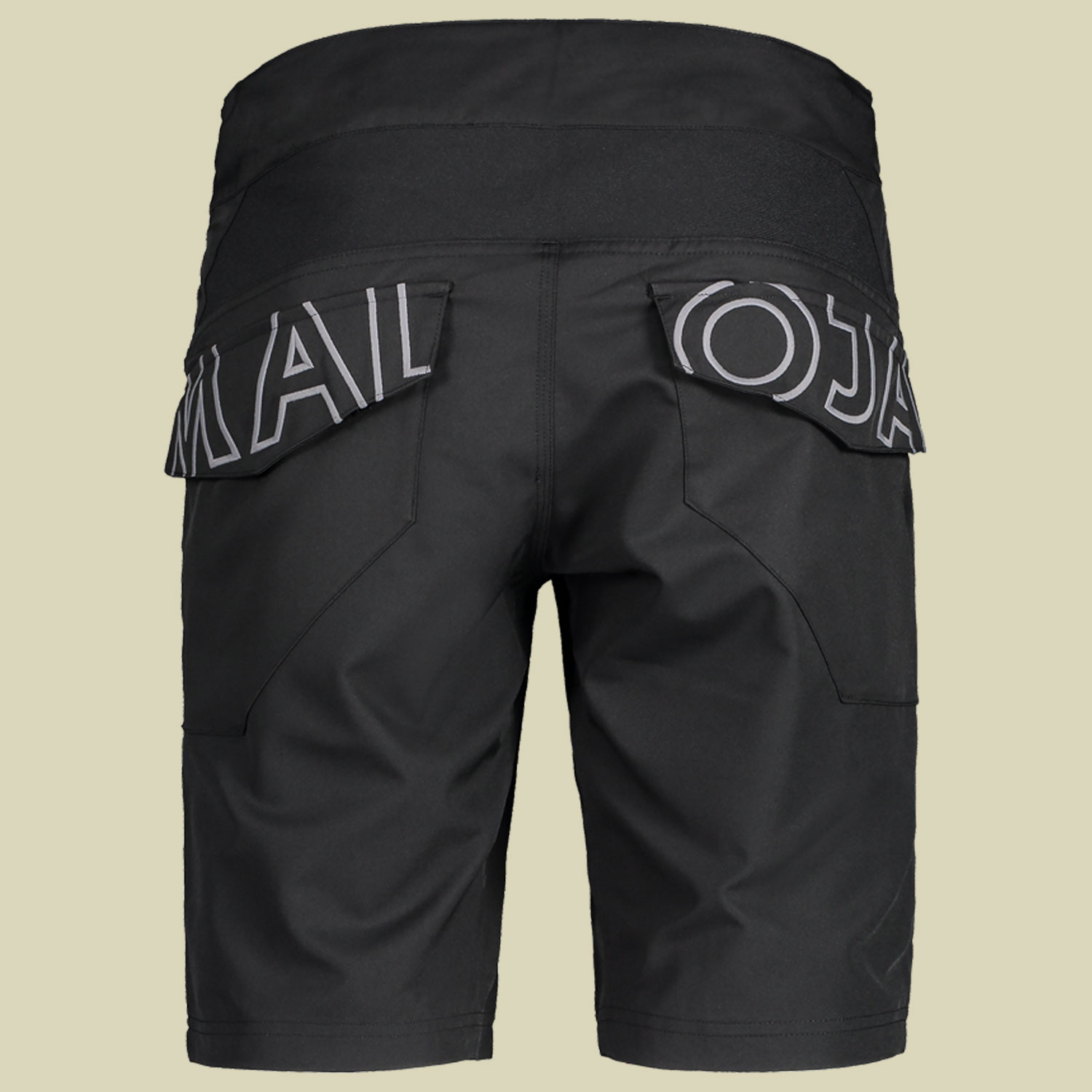 BardinM. Multisport Shorts Men