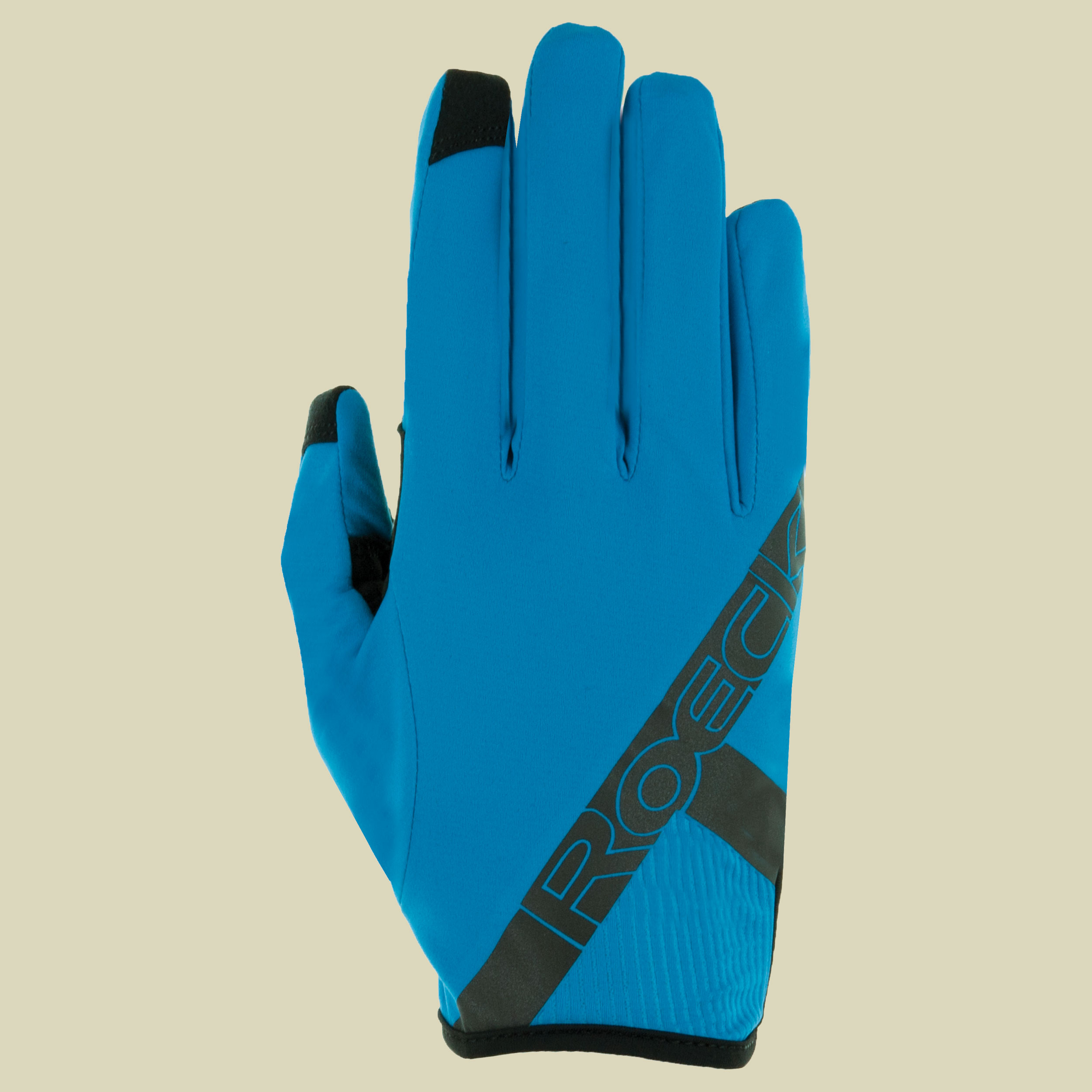 Jorox Größe 8,5 Farbe ocean