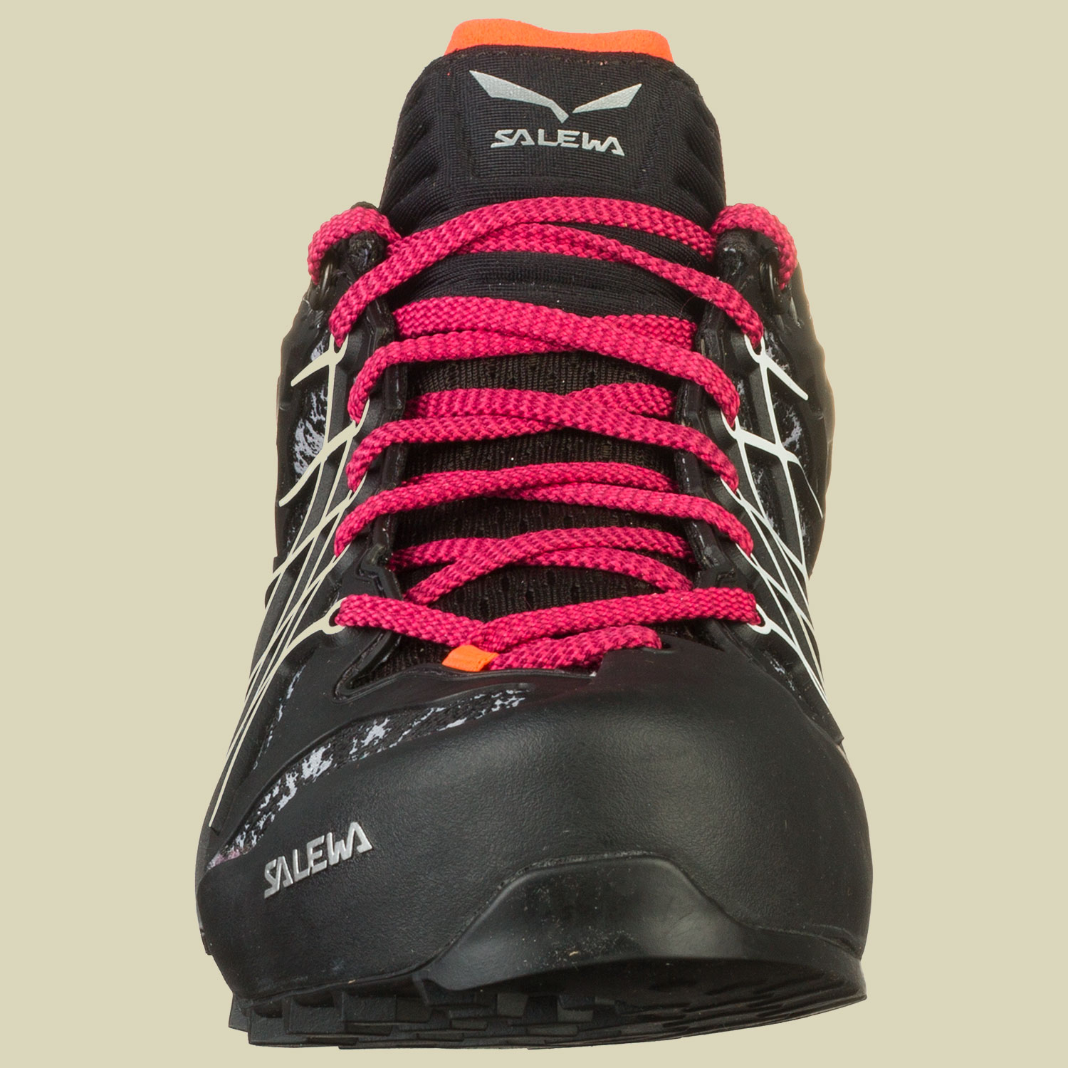 WS Wildfire GTX