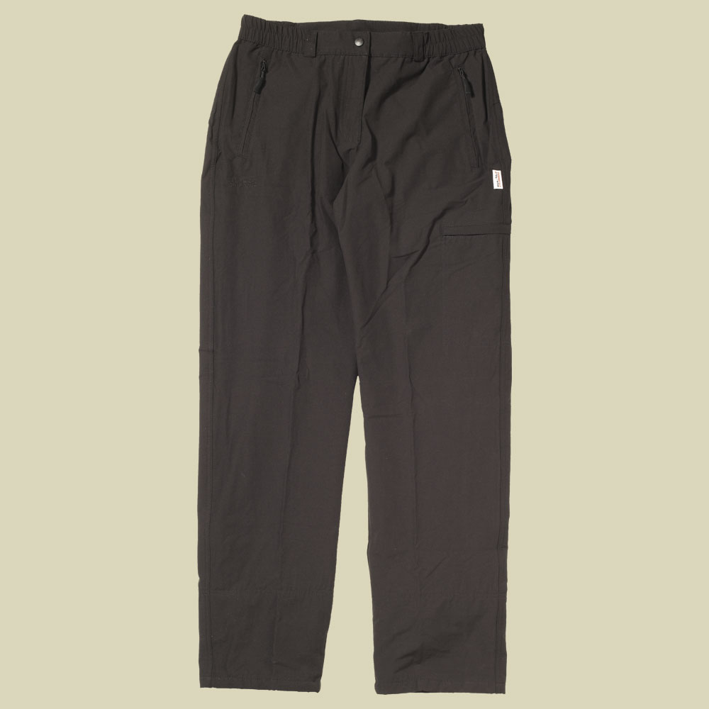 Oberhof 2 L Damen Stretch-Thermohose