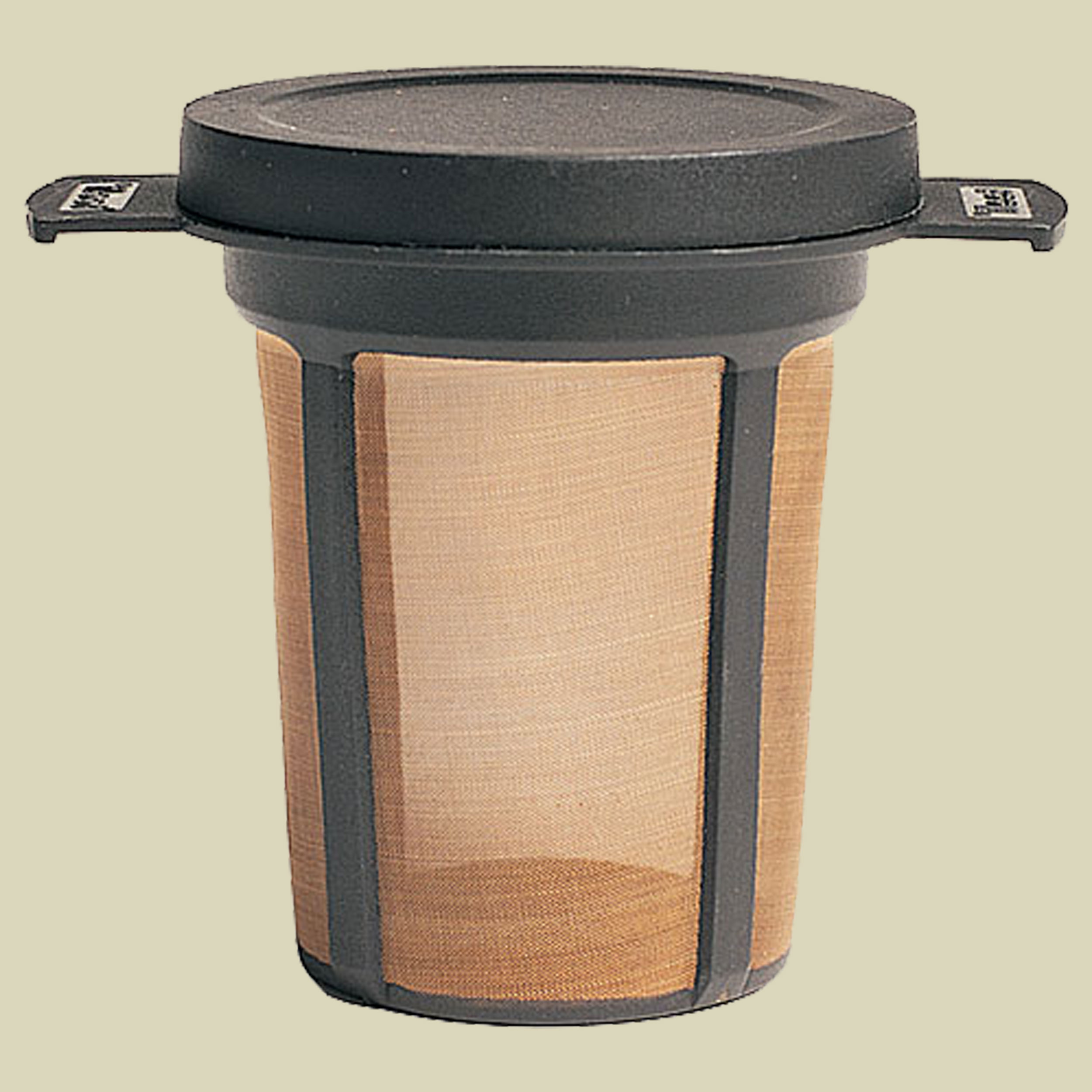 Mugmate Coffee/Tea Filter