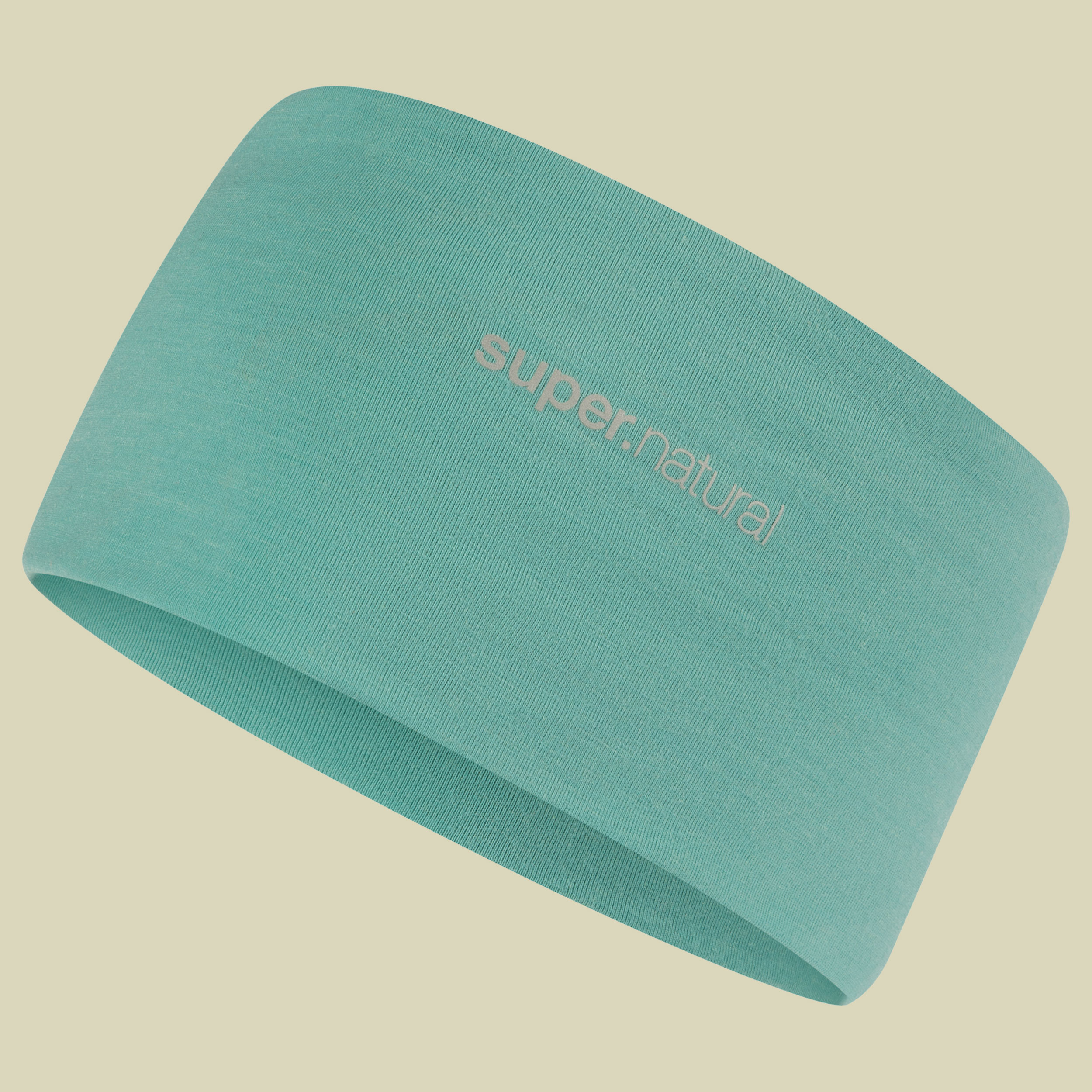 Wanderlust Headband Größe one size Farbe wasabi