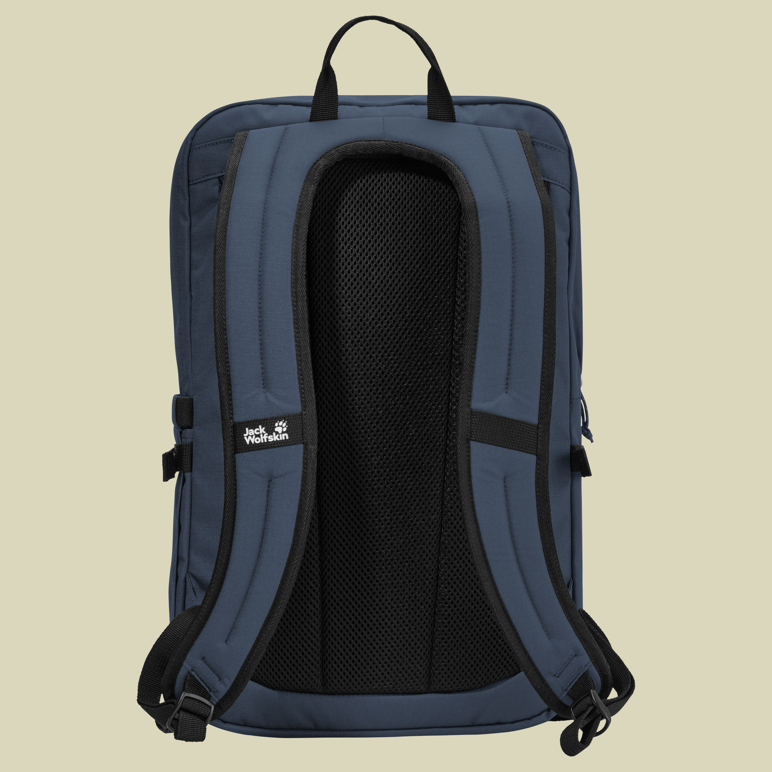 Berkeley 24 24 blau - midnight sky