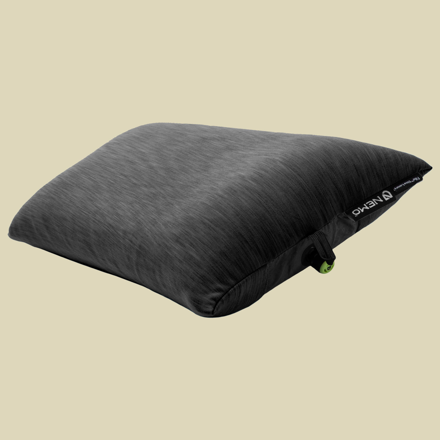 Fillo Elite Luxury