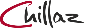 zum Chillaz Markeshop