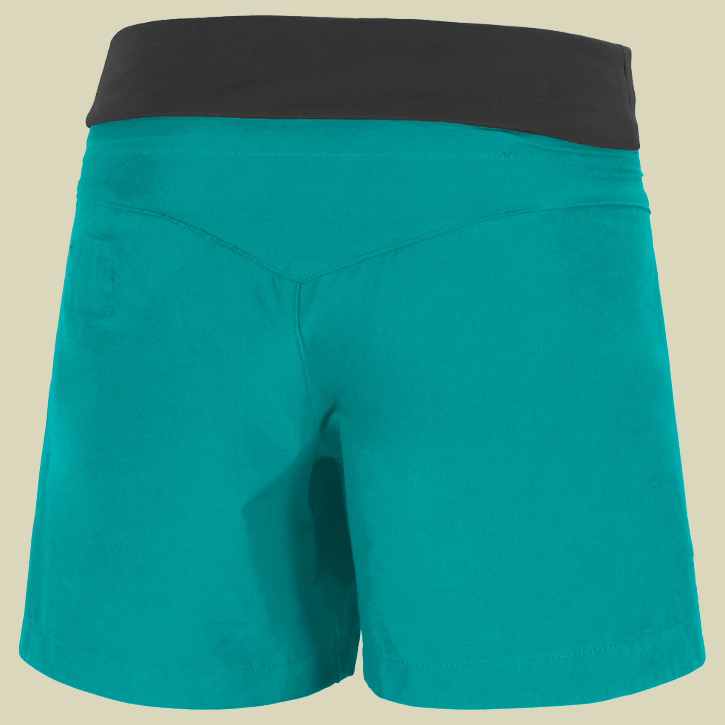 Zoe Women Größe L  Farbe emerald-876