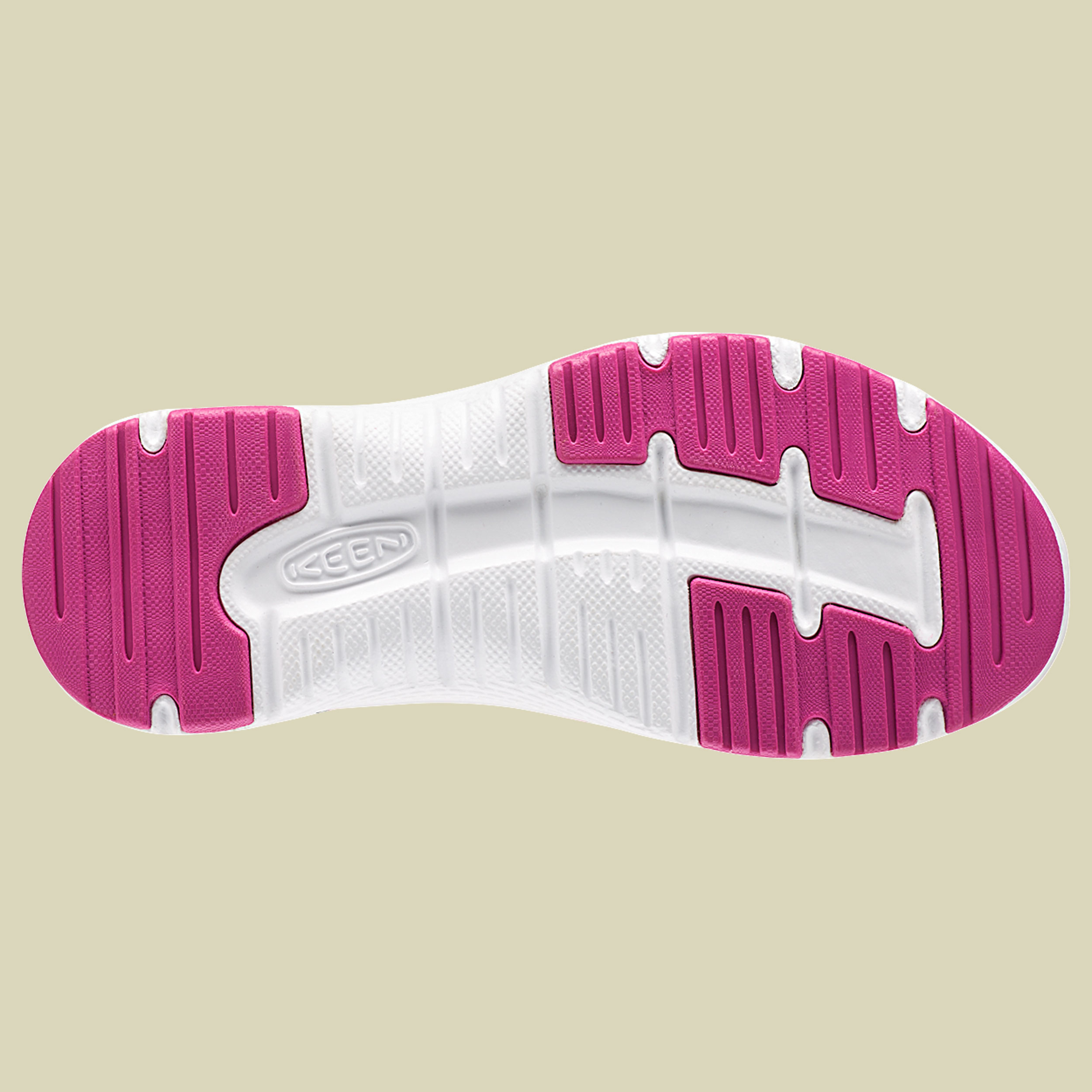 Uneek O2 Kids Größe 34 Farbe dress blues/very berry