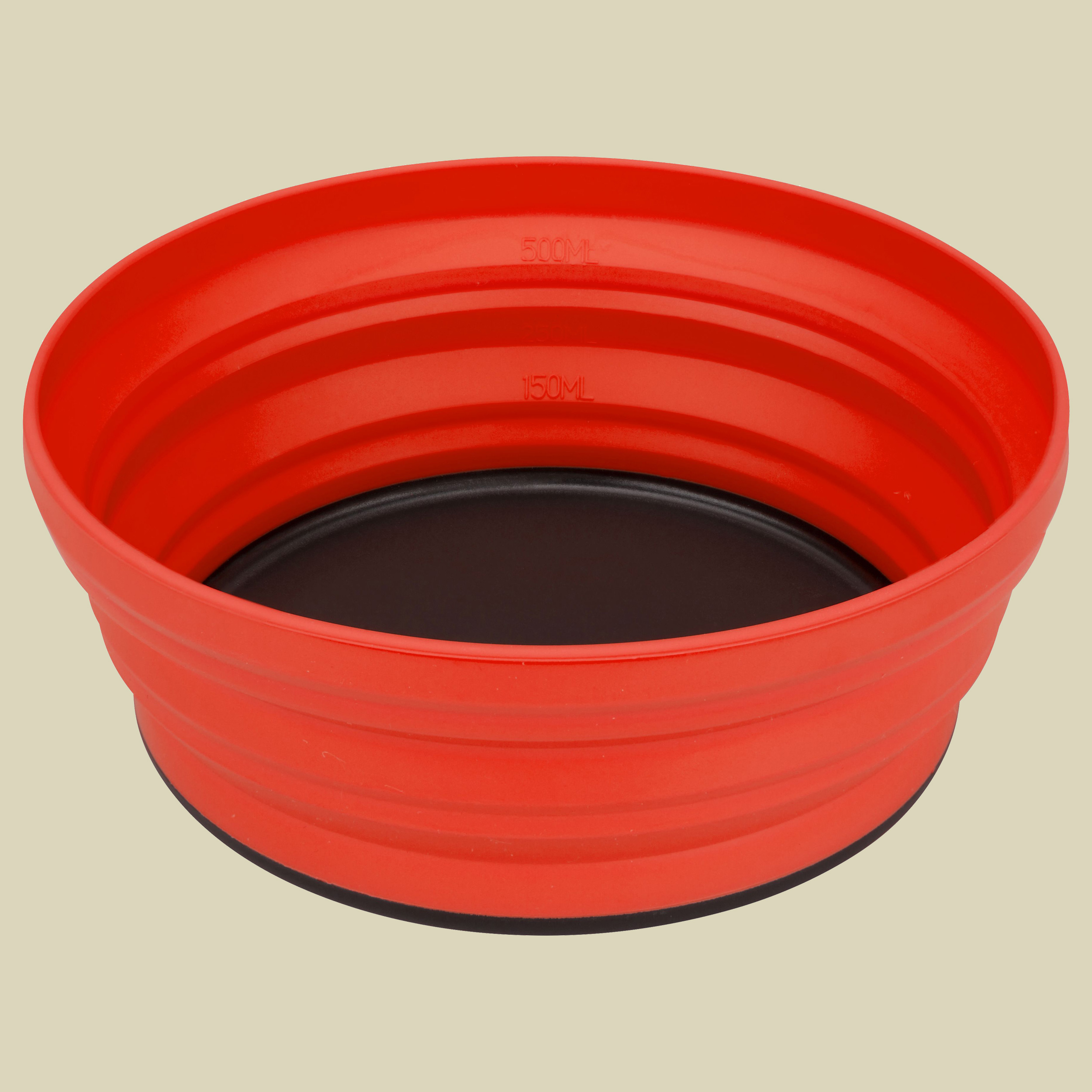 X-Bowl