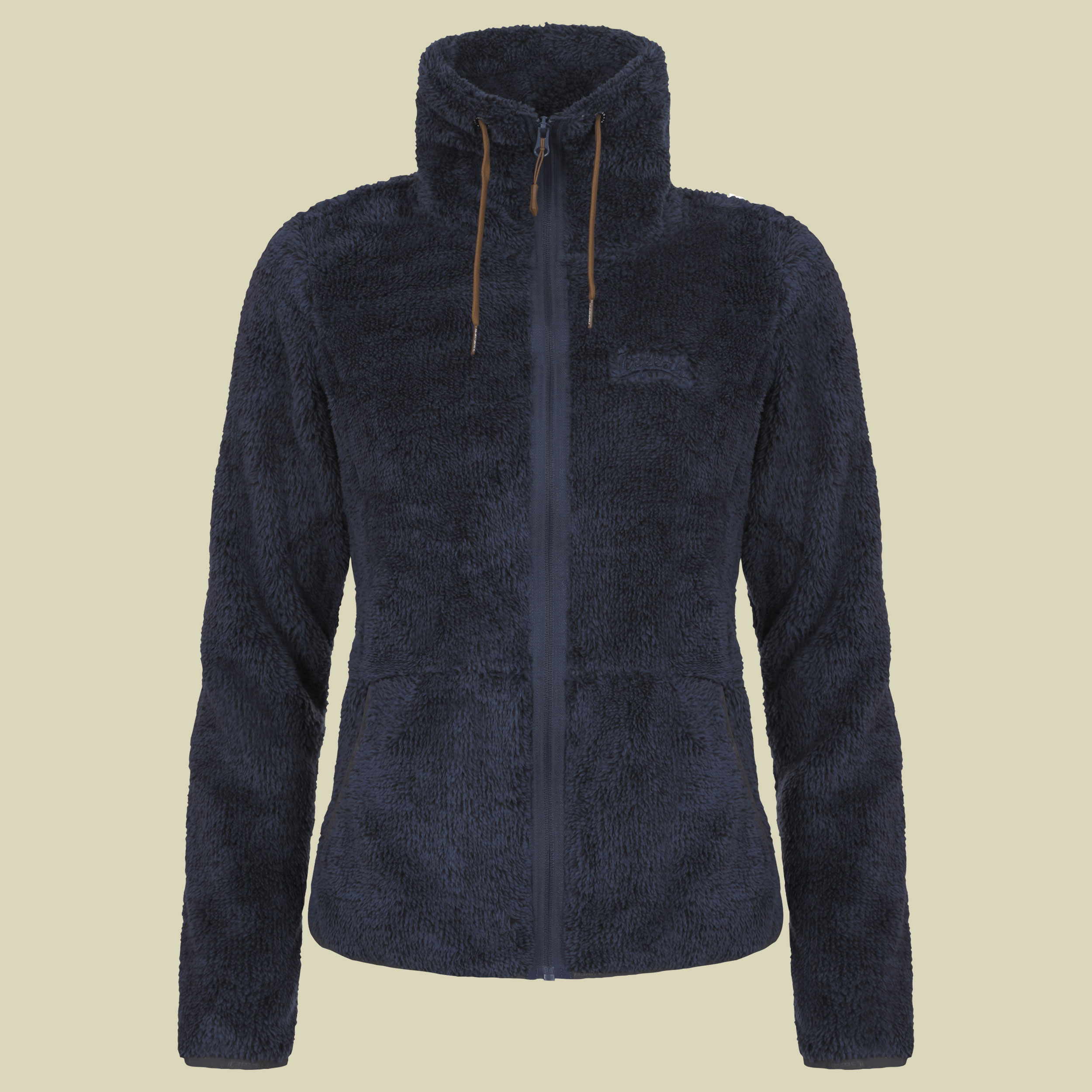 Karmen Women 54954 Größe 34 Farbe 371-ultramarine
