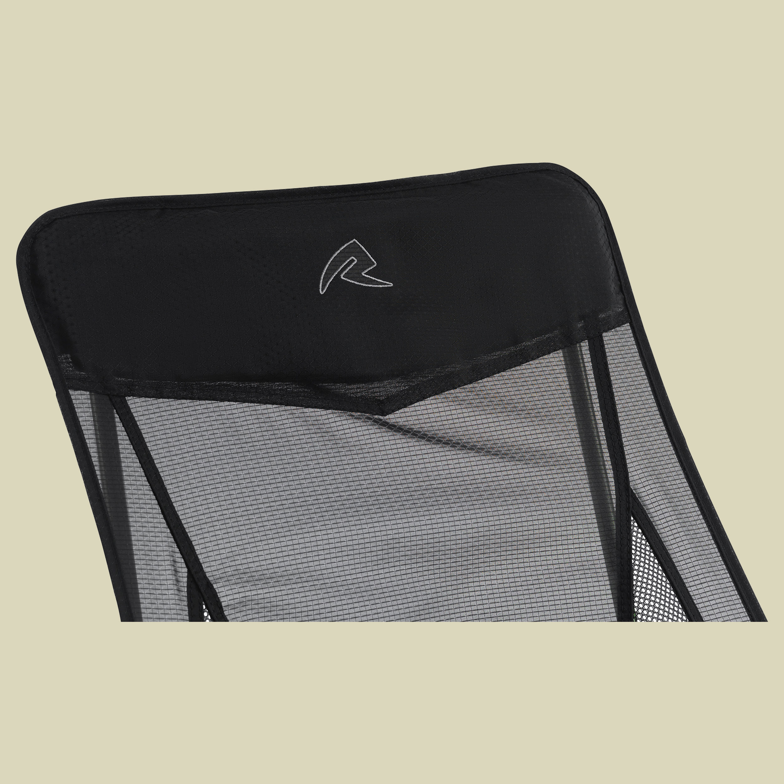 Observer Light 55 x 69 x 100 cm black