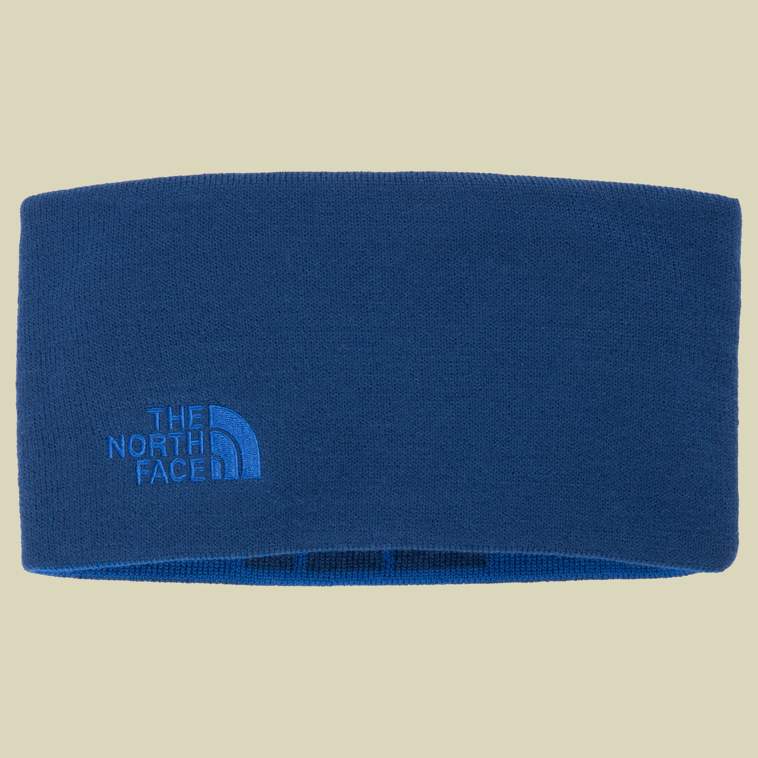 Chione Headband Größe one size Farbe estate blue- nautical blue