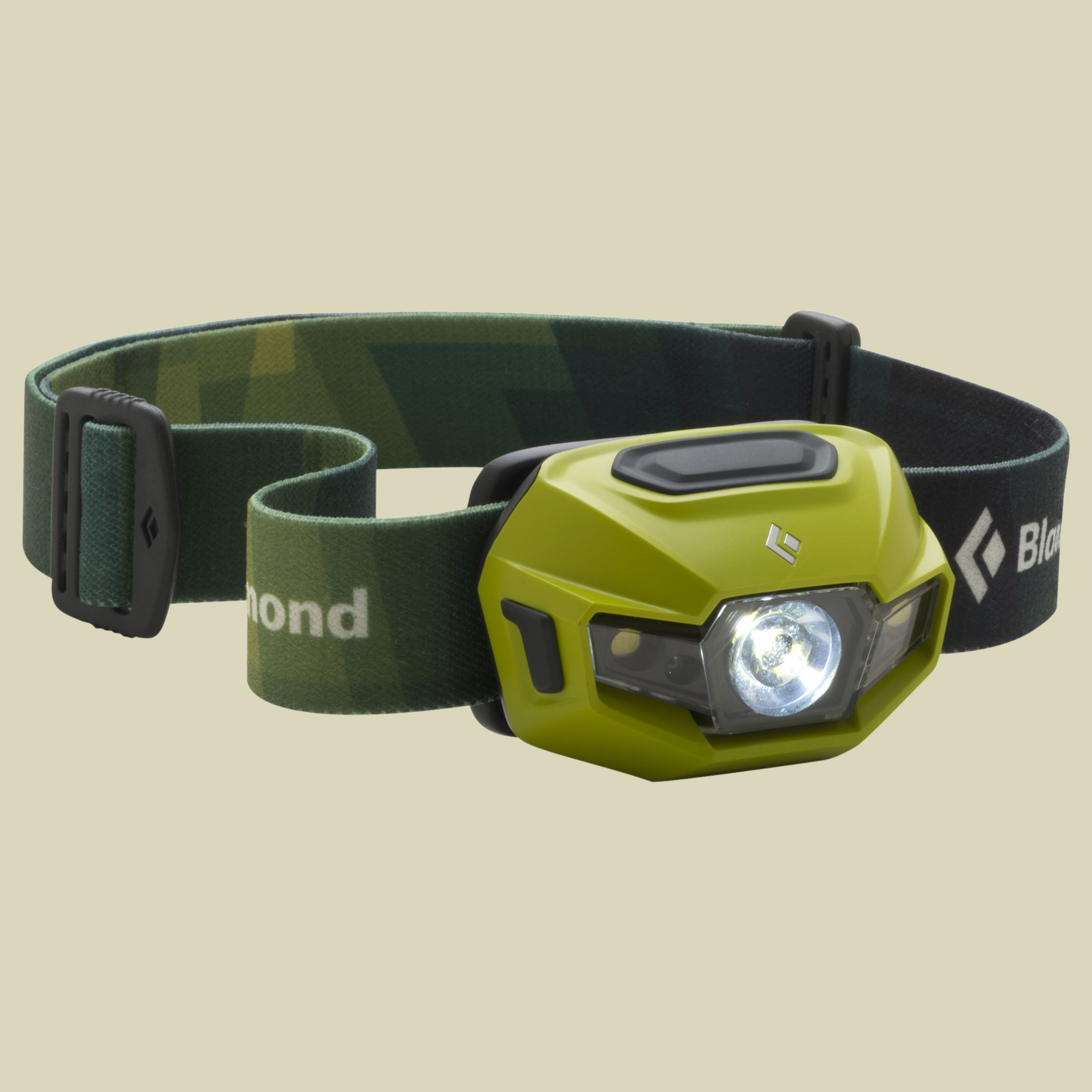 Revolt 620613 one size Farbe bright green