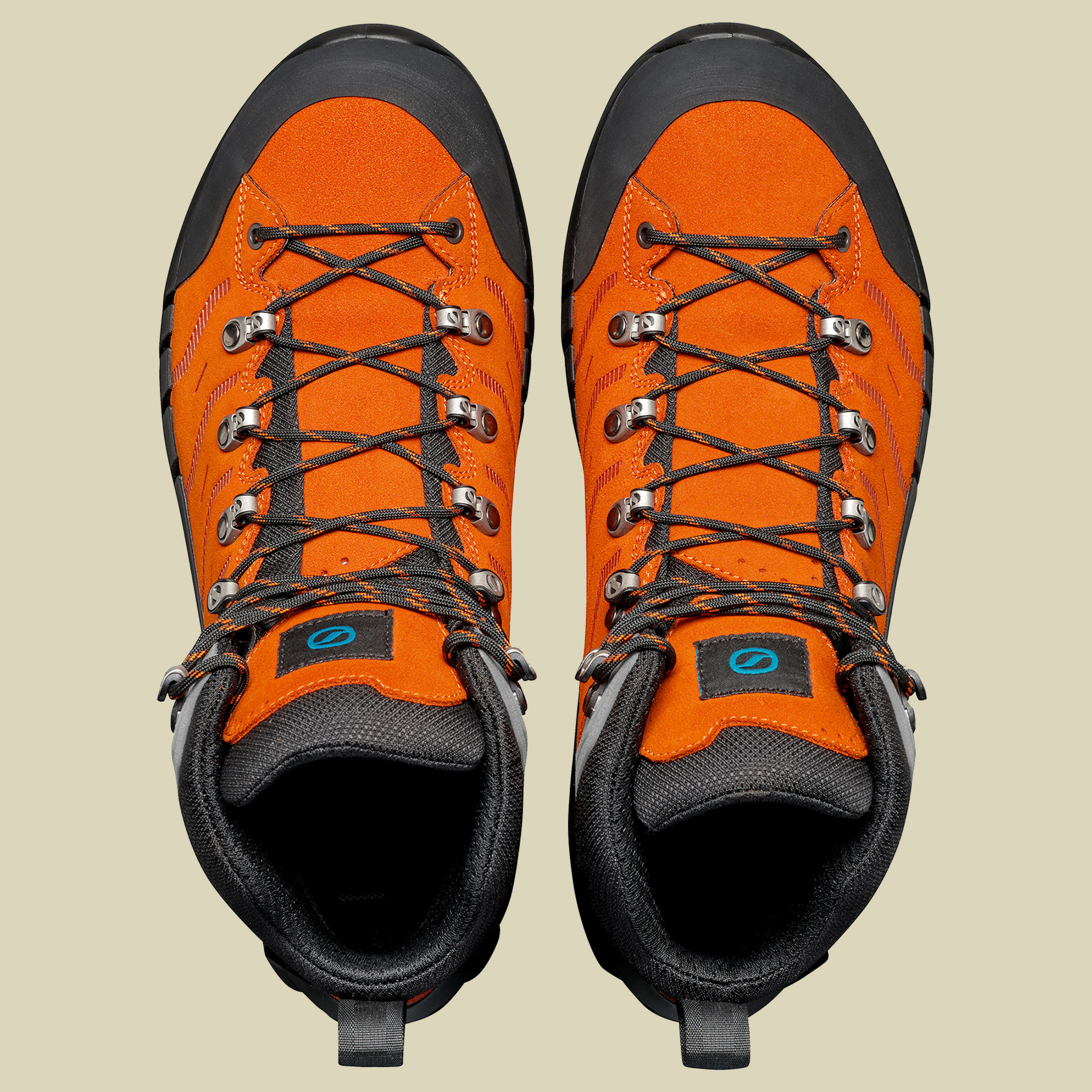 Cyclone S GTX Men