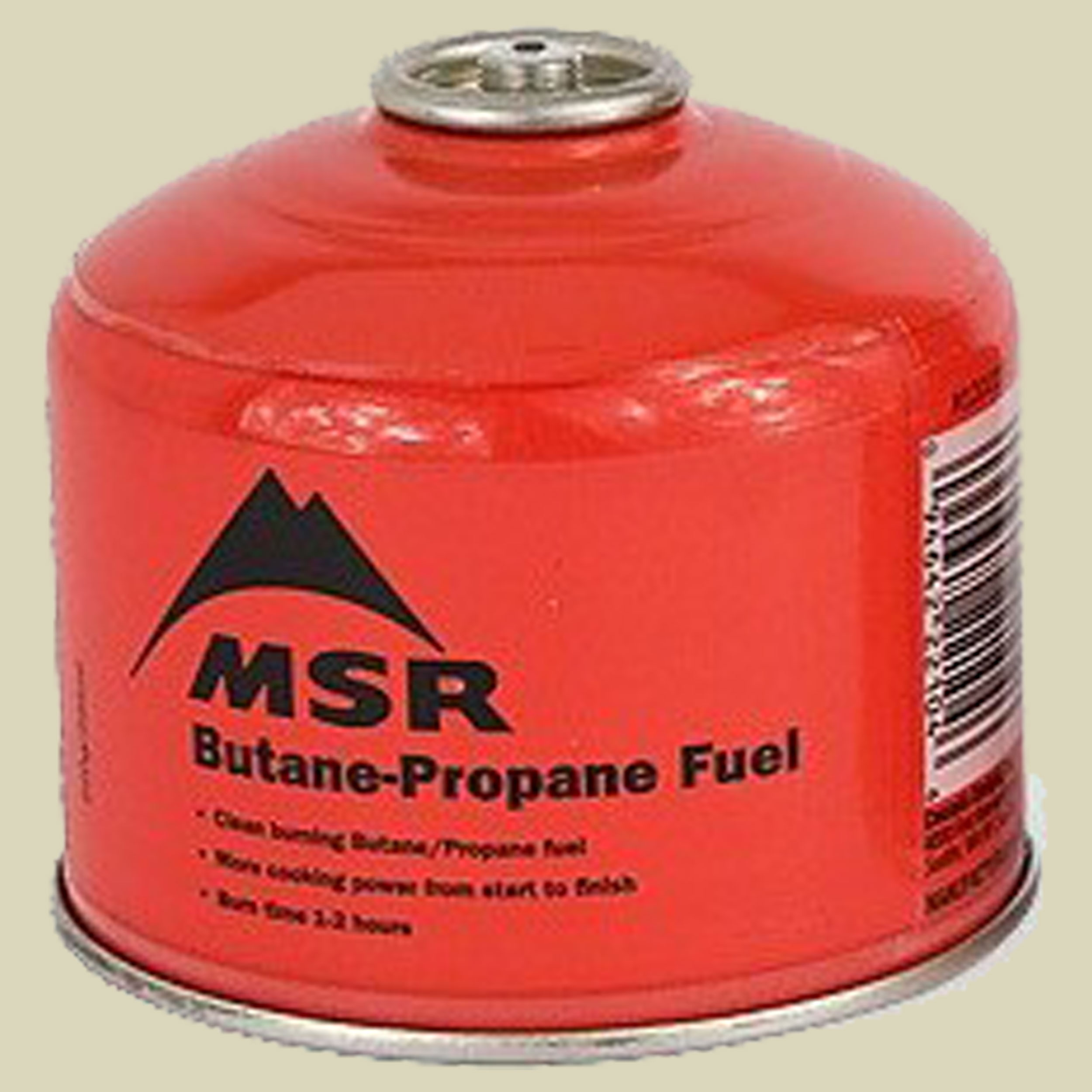 IsoPro 110g  alt