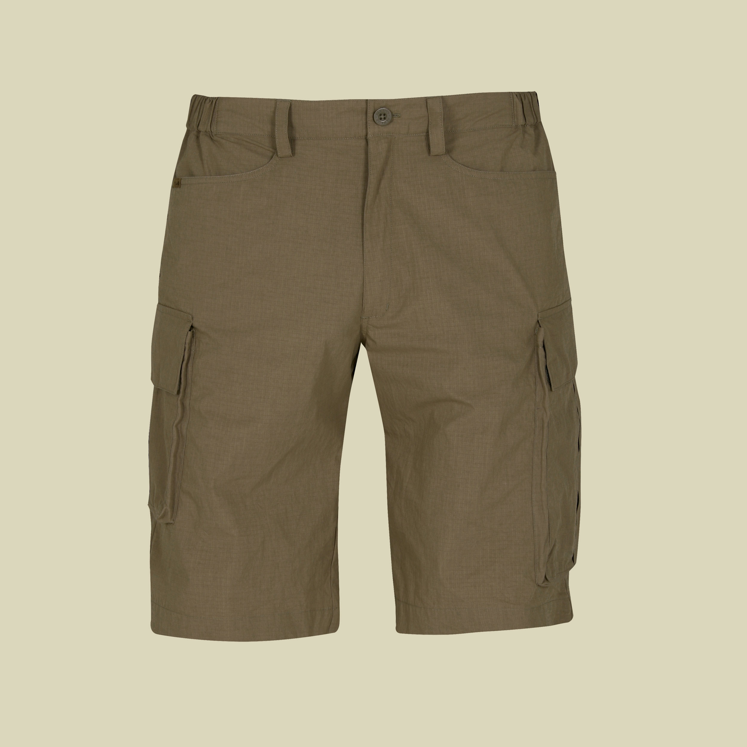 Maui Shorts Men Größe 46 Farbe capers