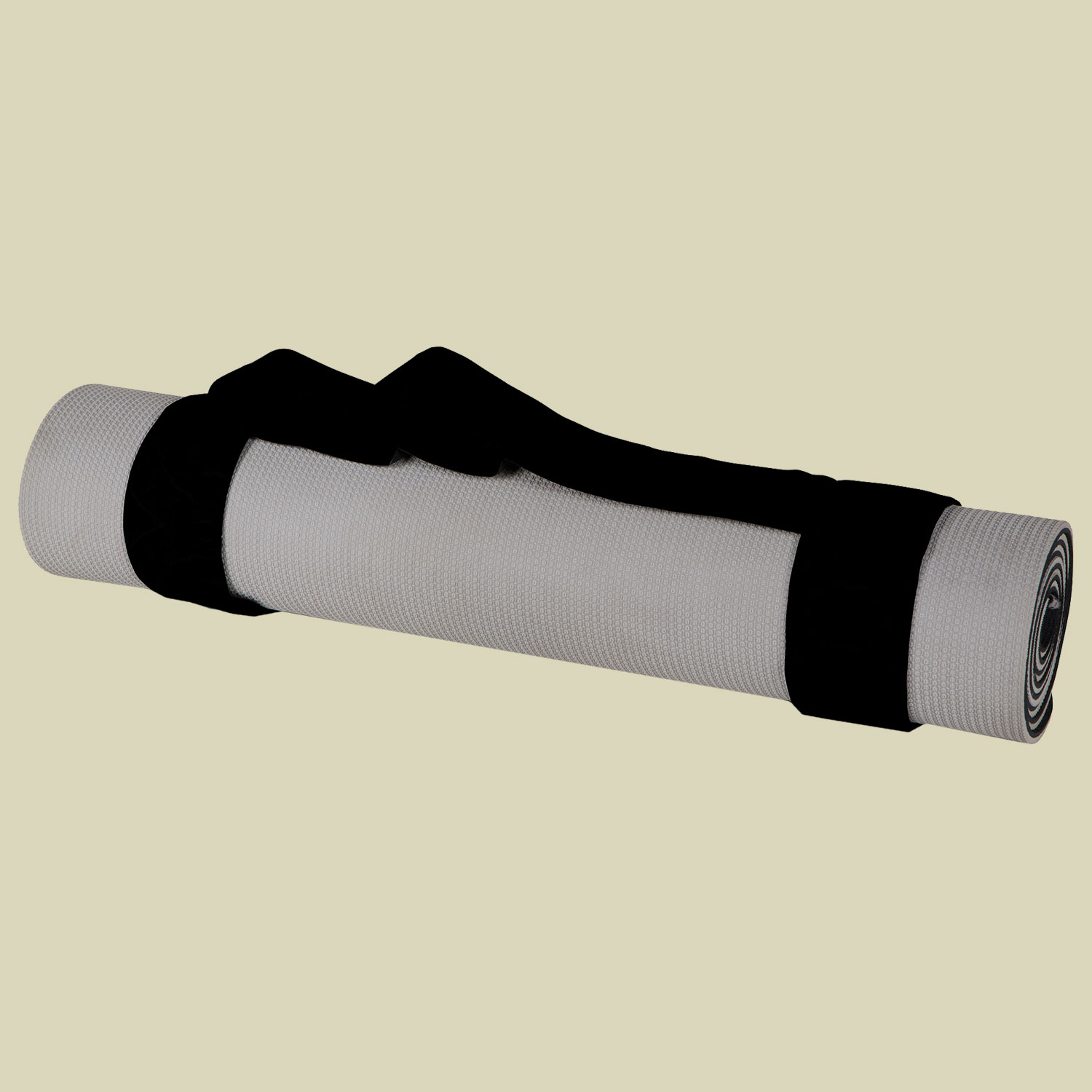 Tote Mat Holder
