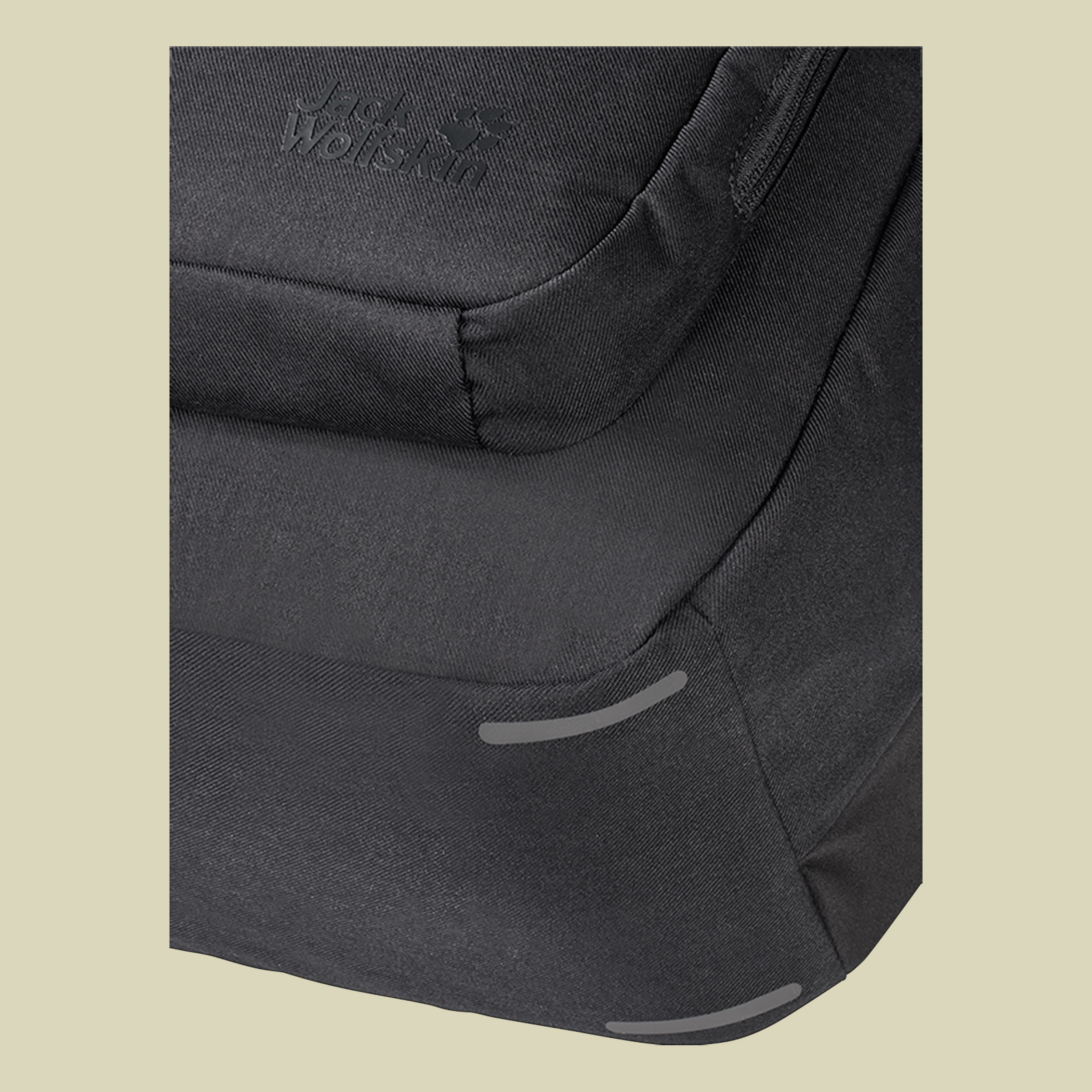 B-Square 26 Größe 26 Farbe black B-Square 26 Größe 26 Farbe black