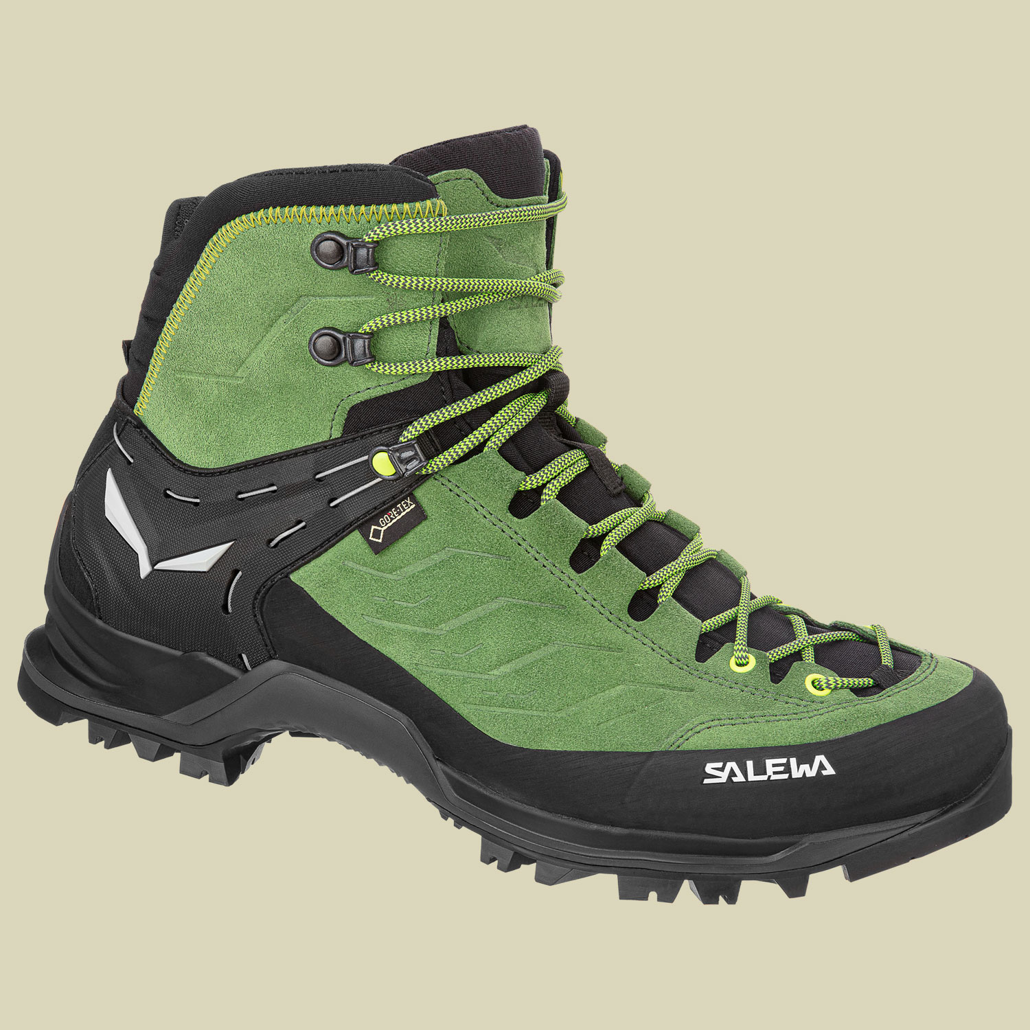 MS MTN Trainer Mid GTX Men