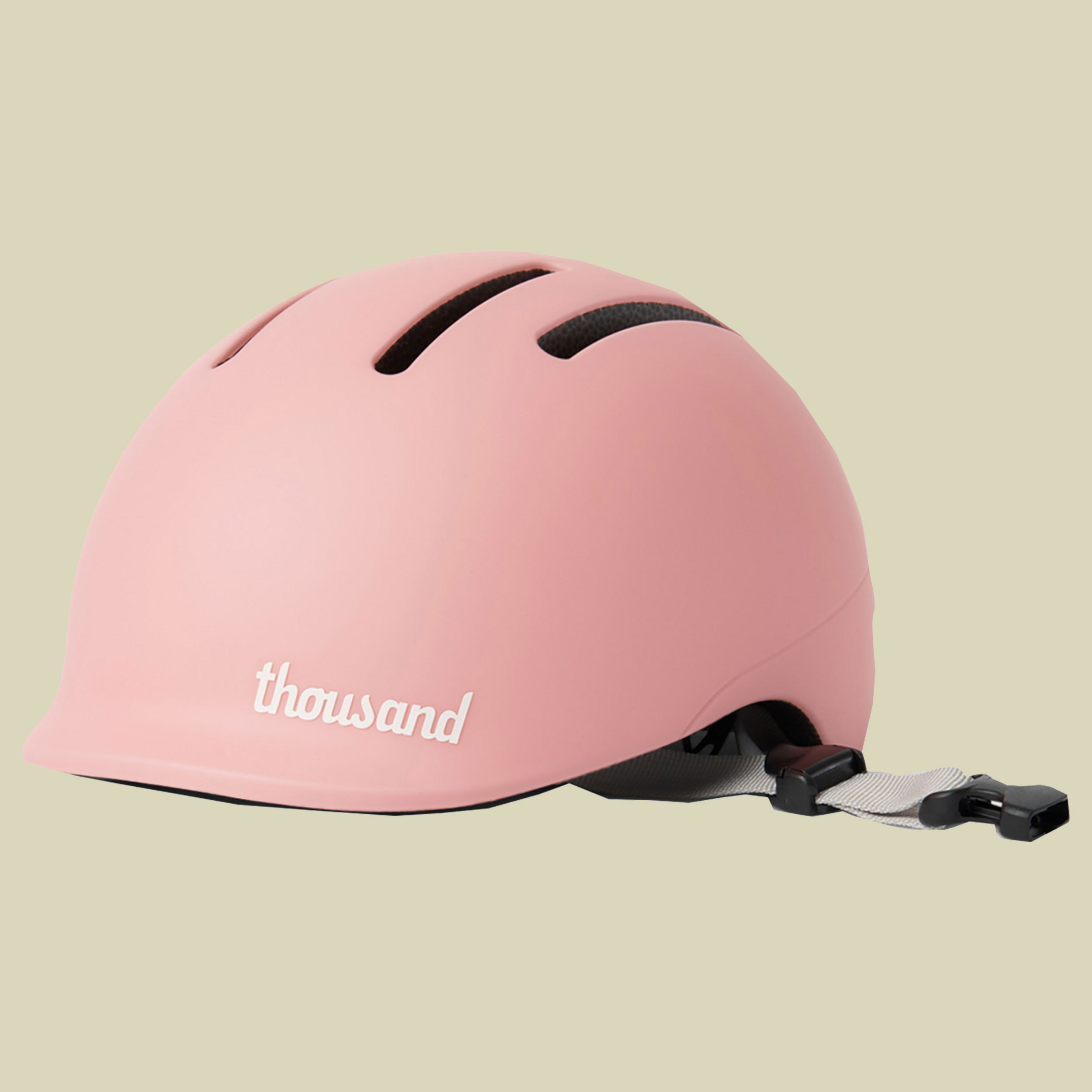 Toddler XXS 45-49 cm rosa - Farbe plush pink