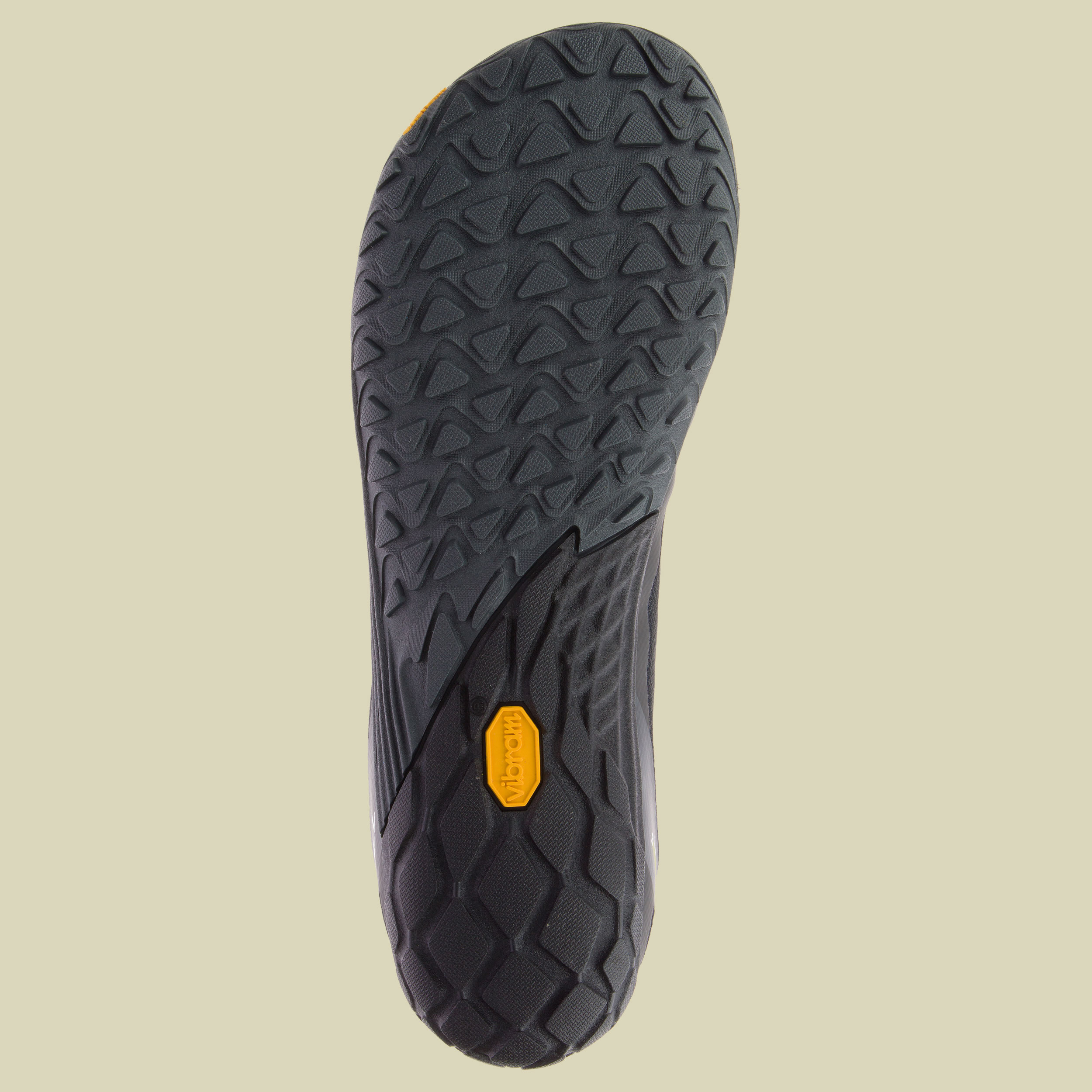 Vapor Glove 4 Men Größe UK 10 Farbe black