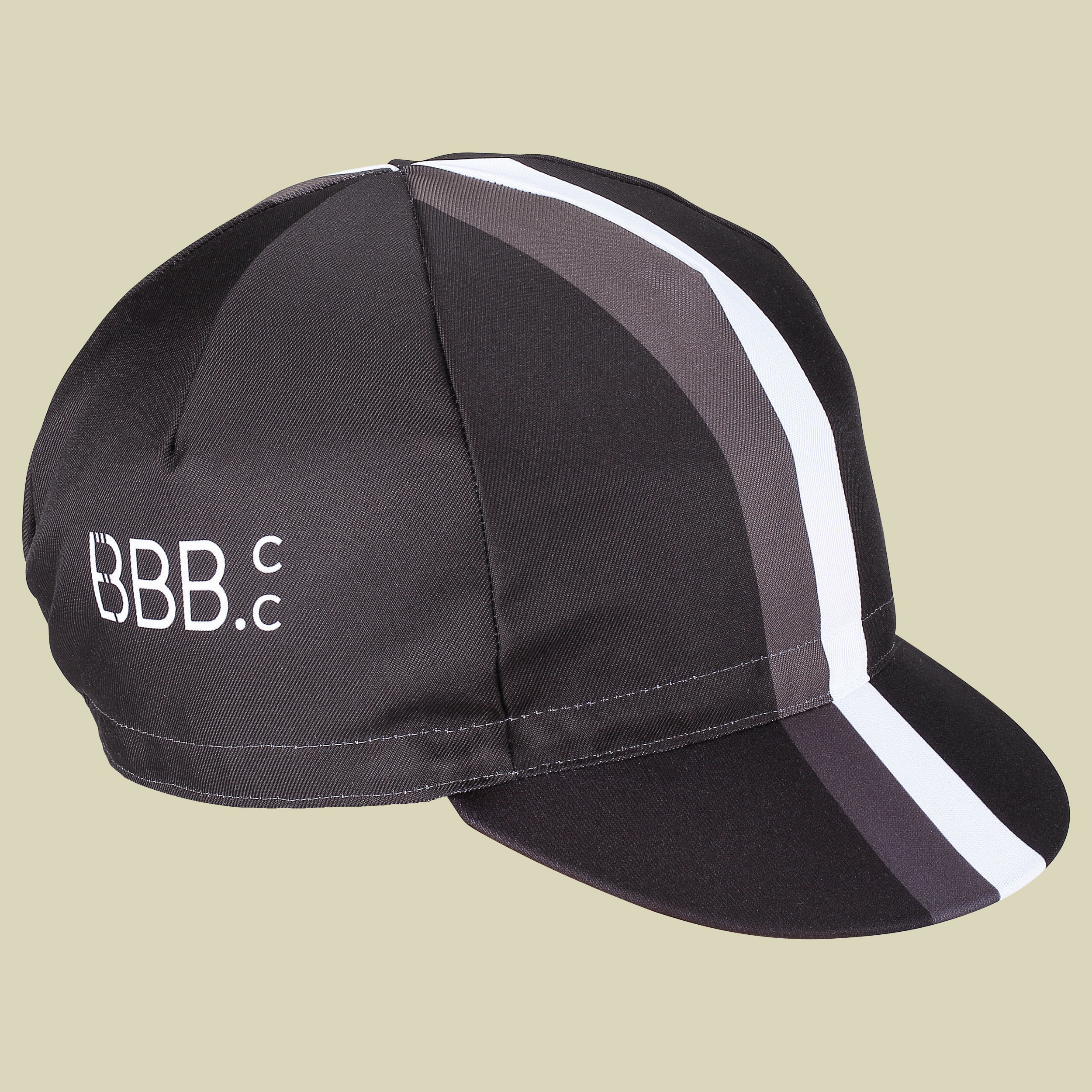 BBW-253 Classico Größe one size Farbe schwarz