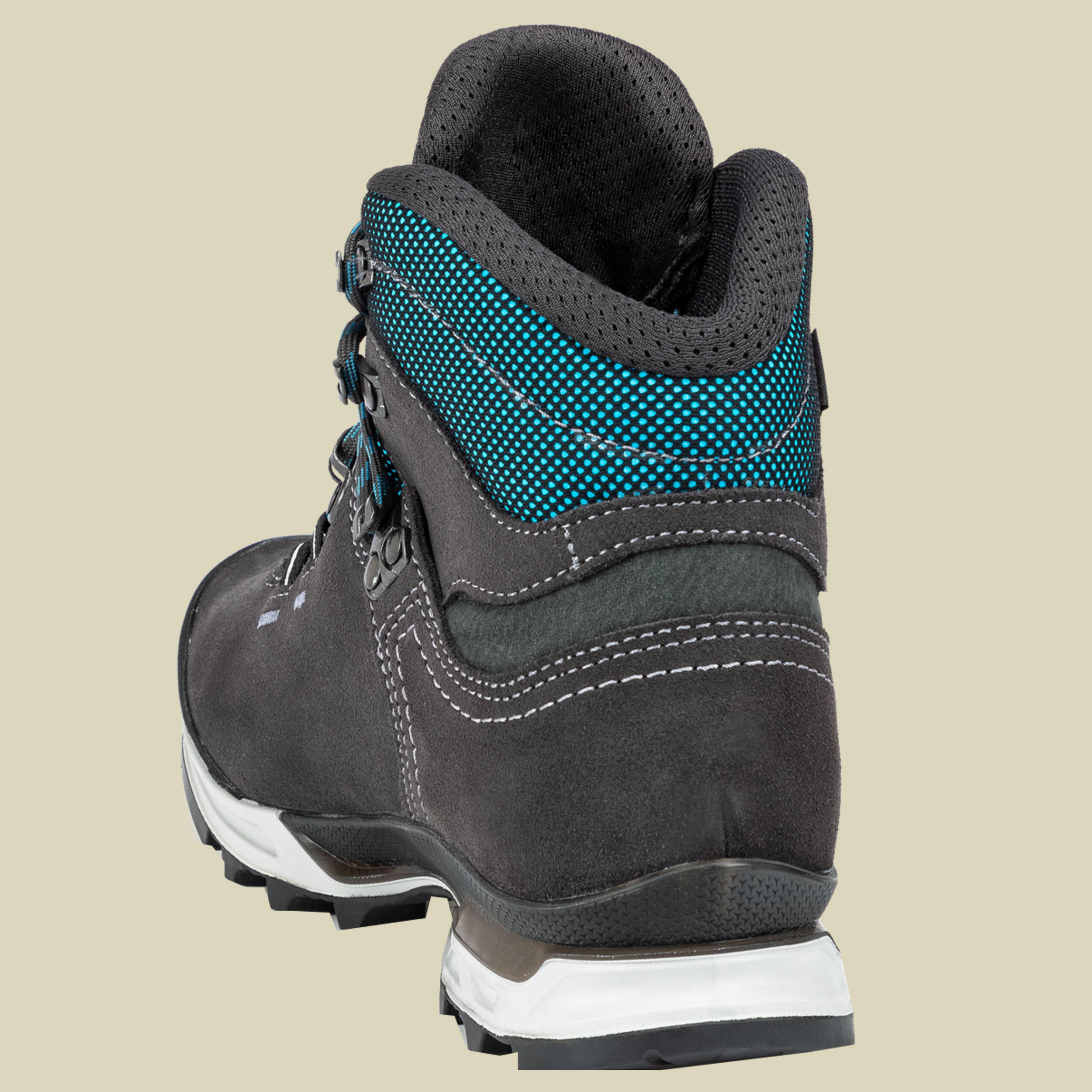 Tatra Light Lady GTX