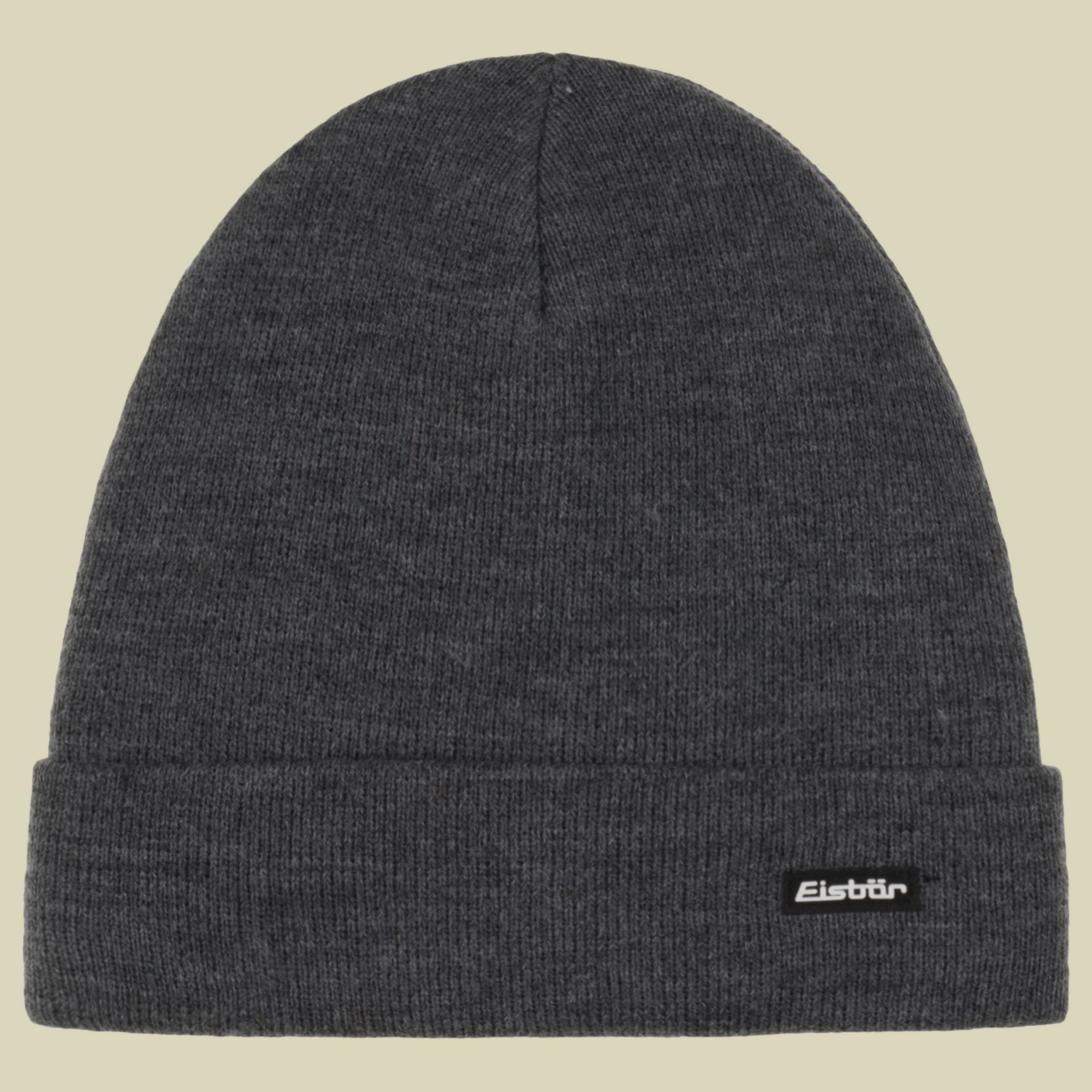 Skater MÜ Größe one size Farbe anthracite