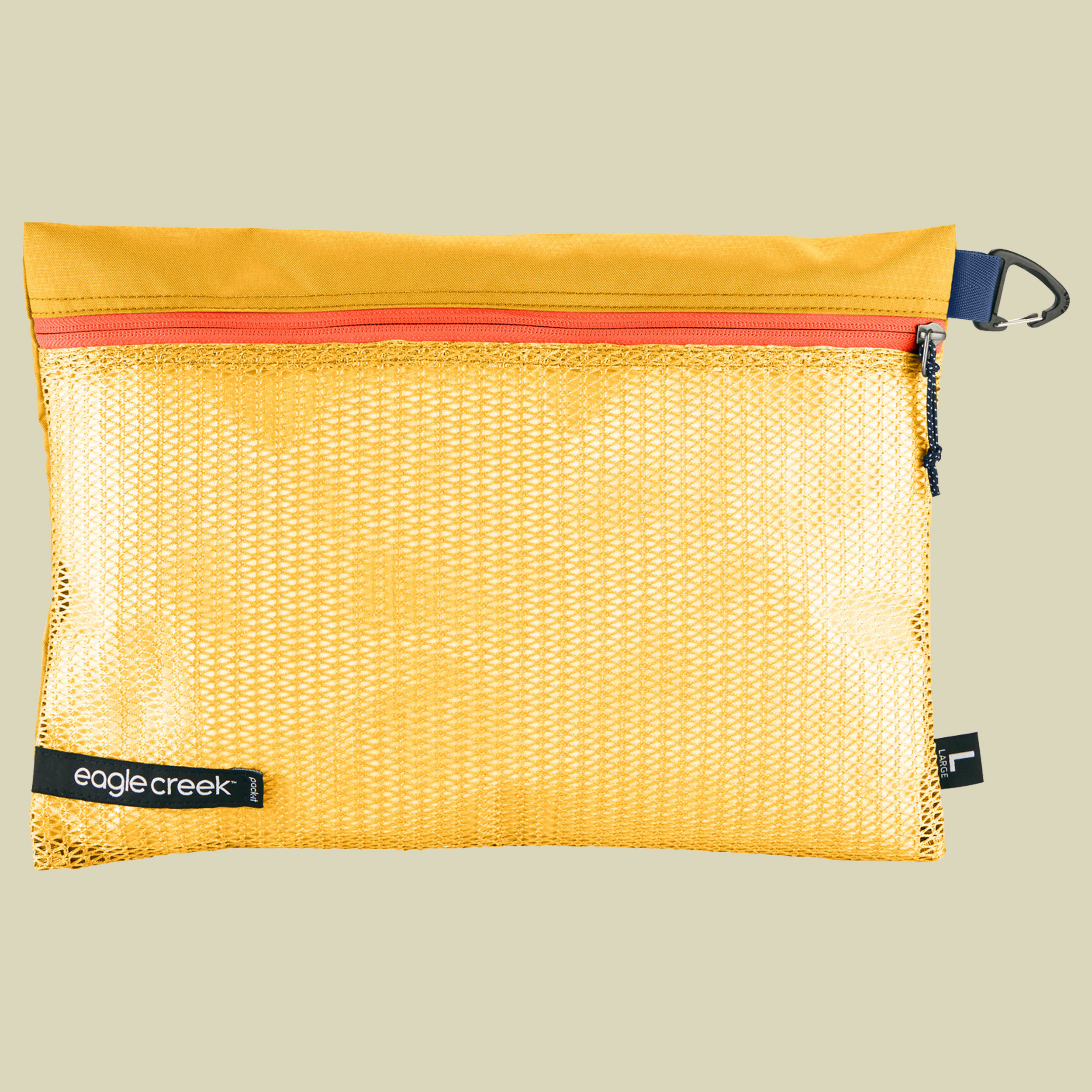 Pack-It Reveal Sack M