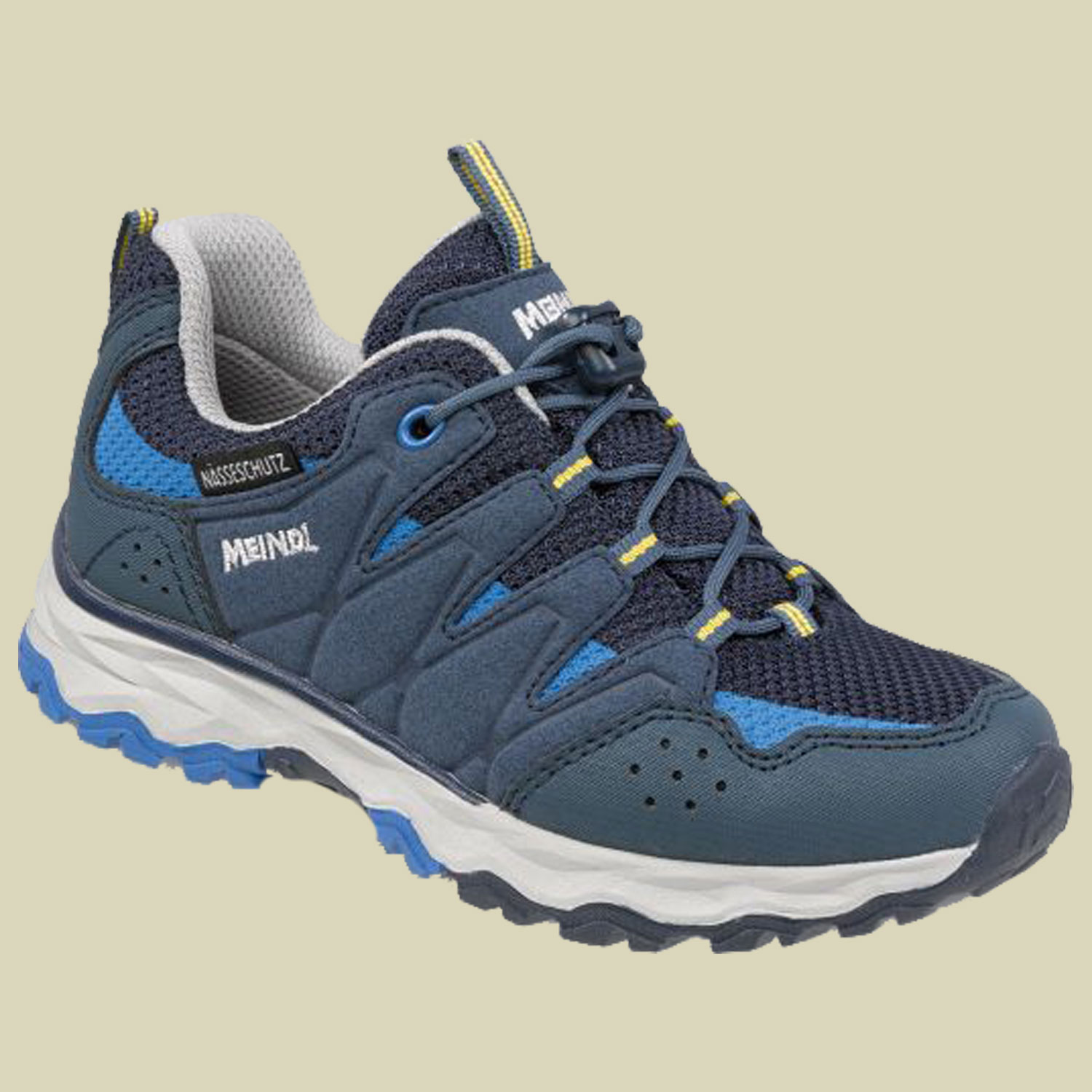 RX moc women