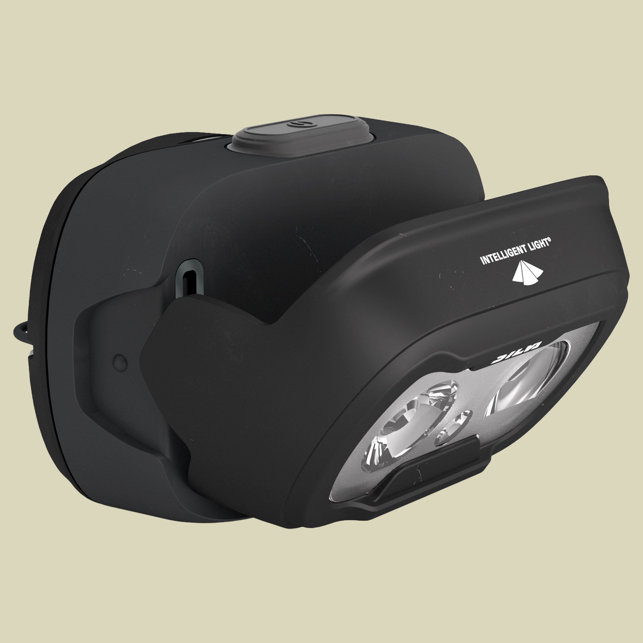 Seek 450 Cord Recharge one size schwarz - midnight