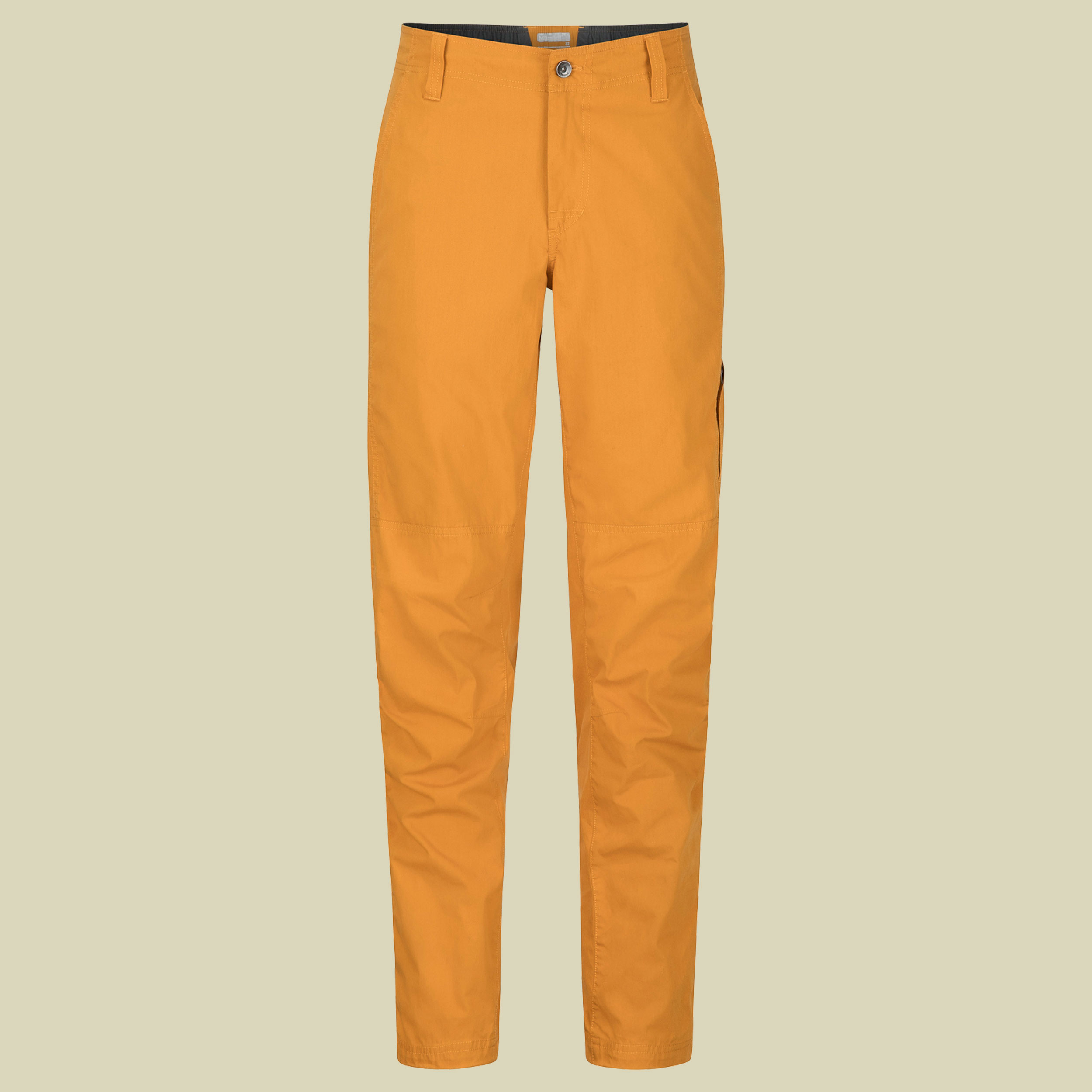 Durango Pant Men Größe 36 Farbe aztec gold
