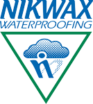 zum Nikwax Markeshop