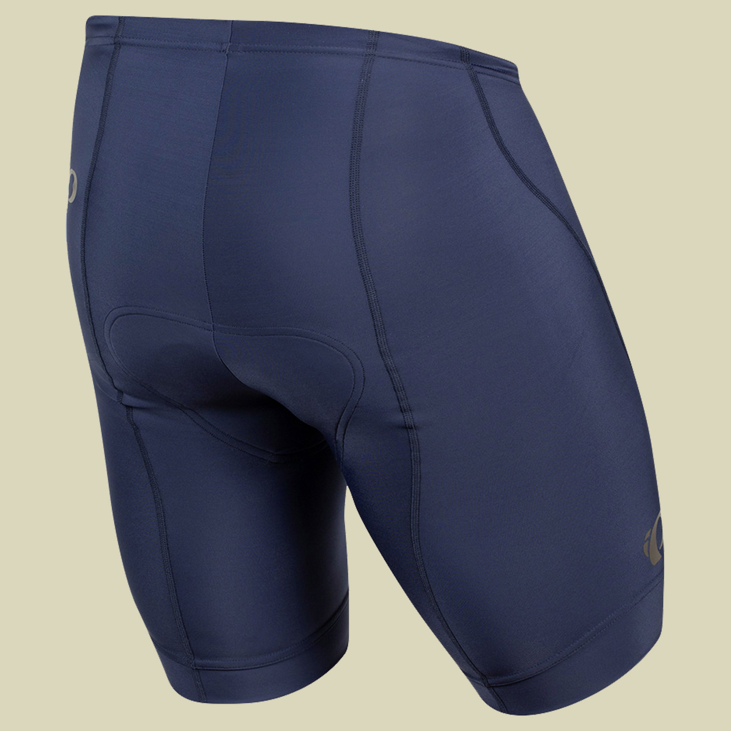Pursuit Attack Short Men Größe M Farbe navy