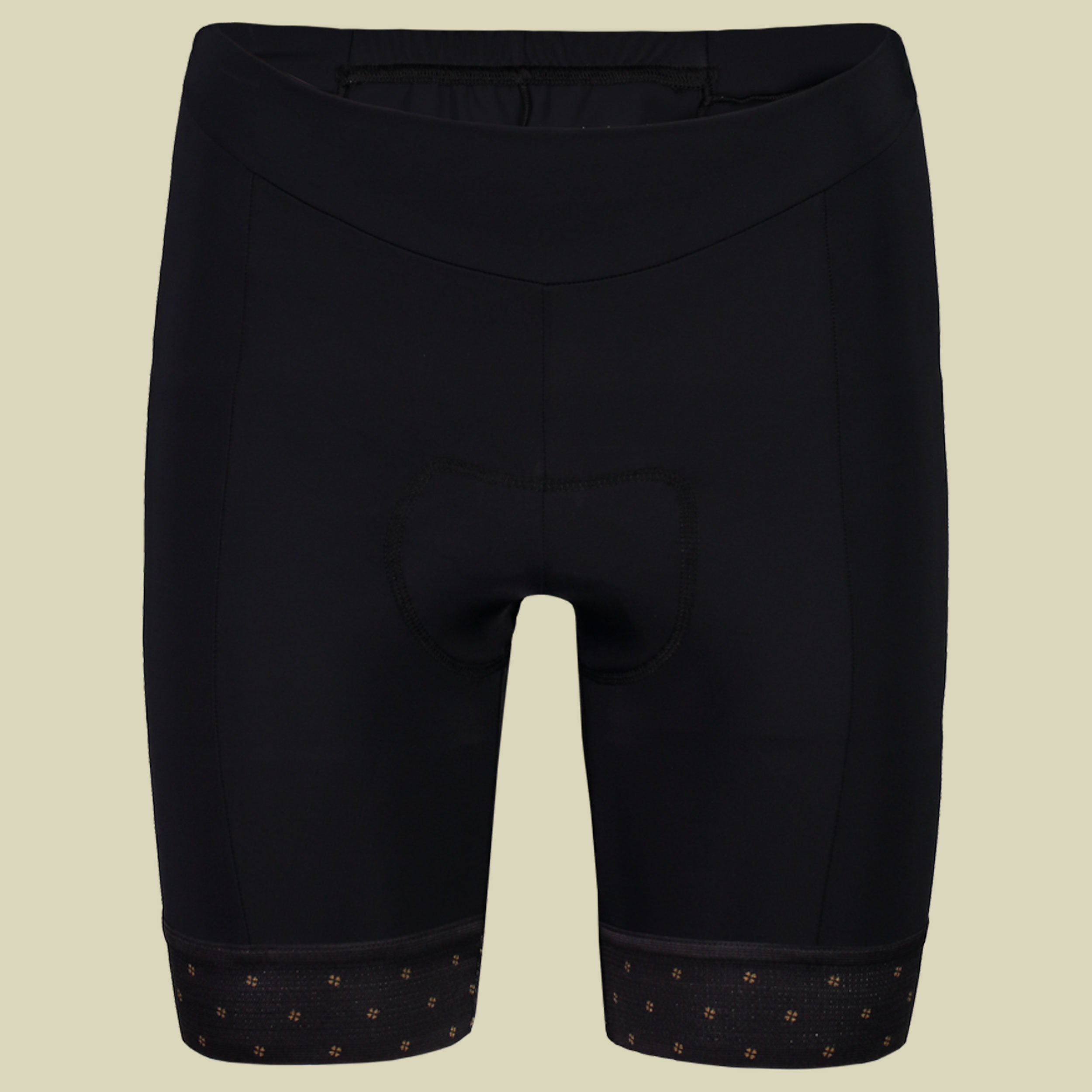 PortaM. Pants 1/2 Women Größe XL Farbe moonless