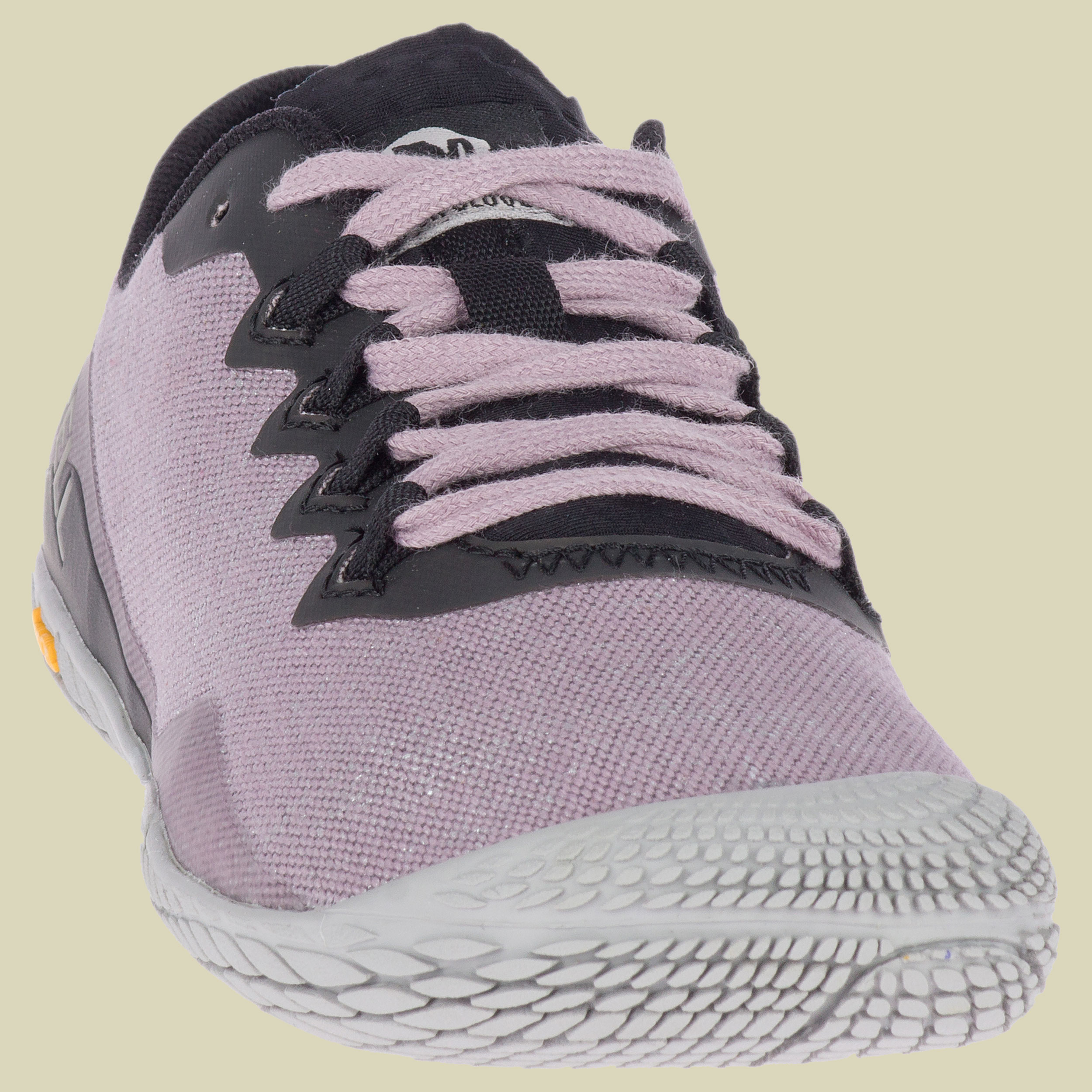 Vapor Glove 3 Cotton Women Größe UK 4 Farbe quail