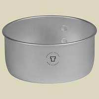 Trangia UL Topf