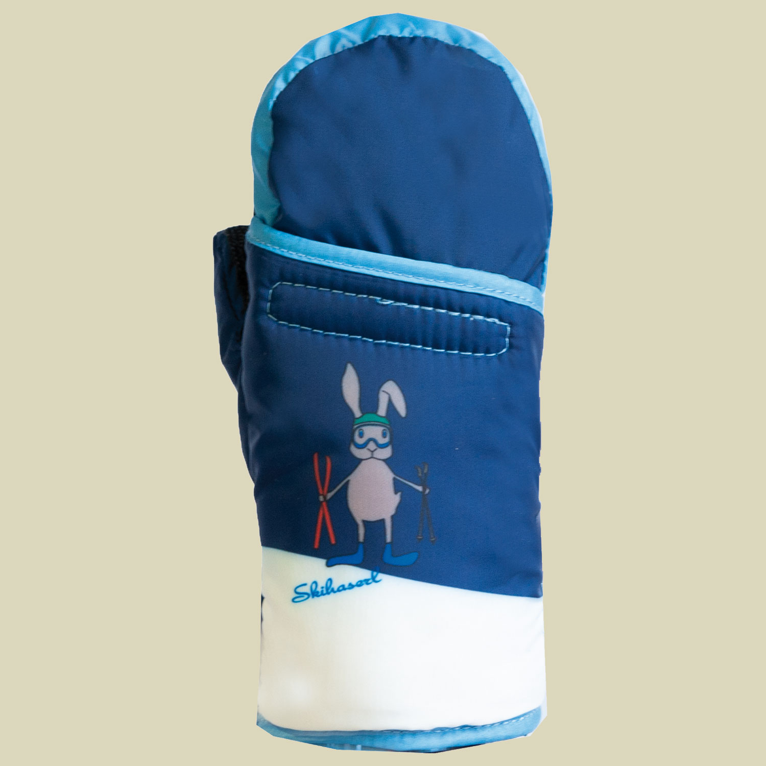 FEX Minis  Größe 0 Farbe marine