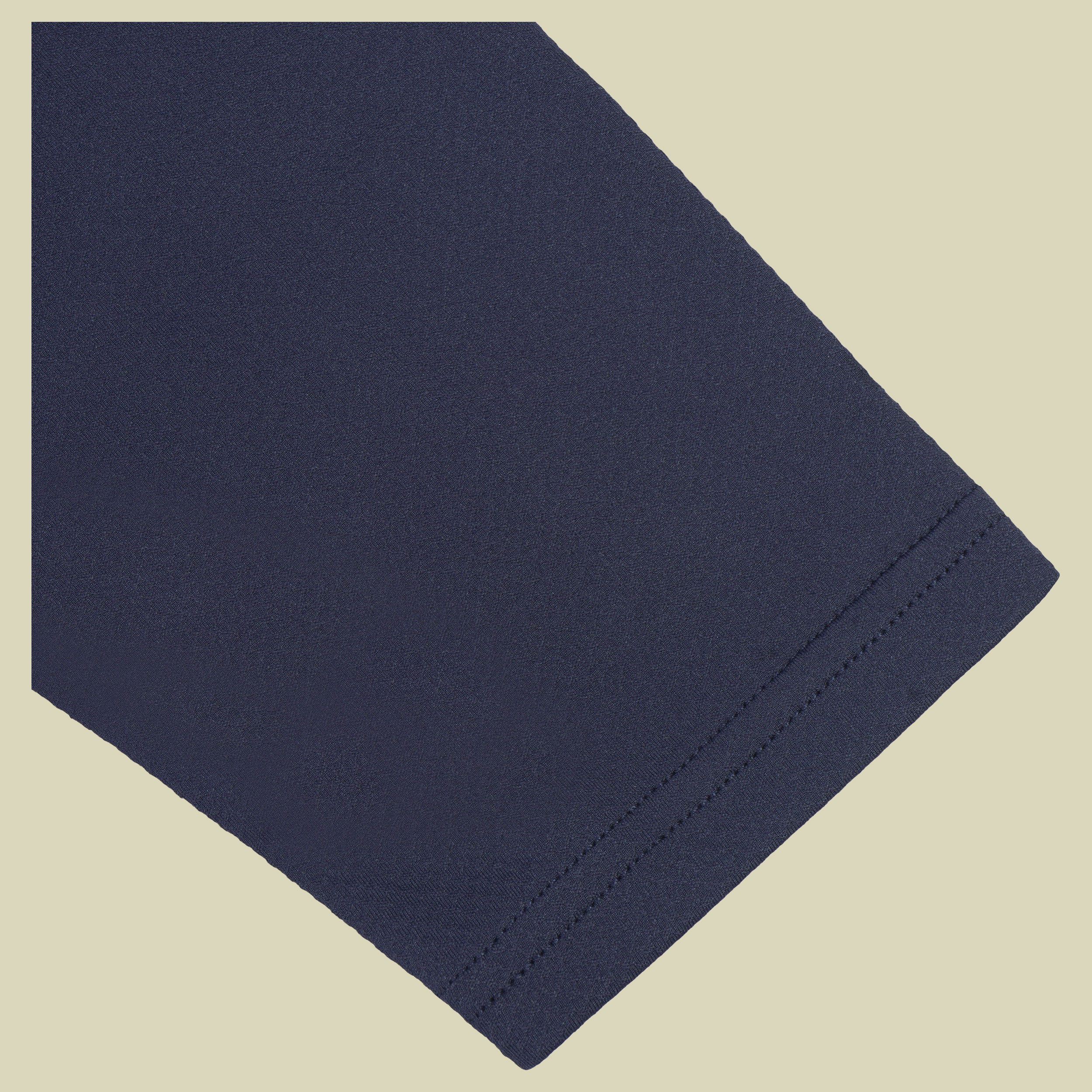 Bondville Men 57746 XXL blau - dark blue