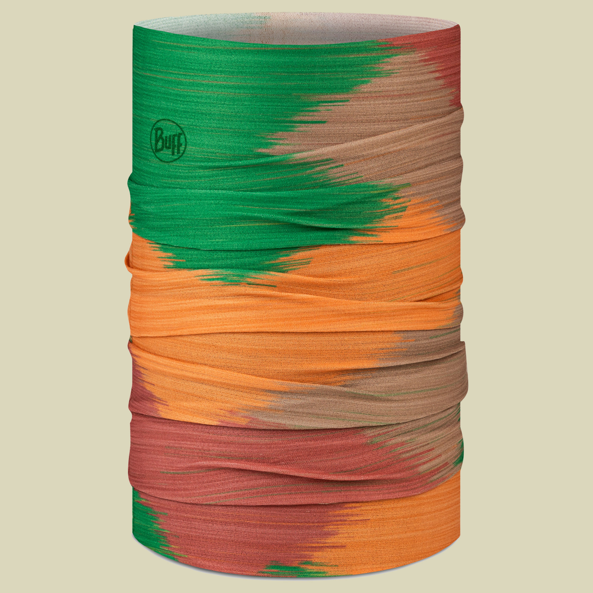 Coolnet UV+ Größe one size Farbe DILM multi