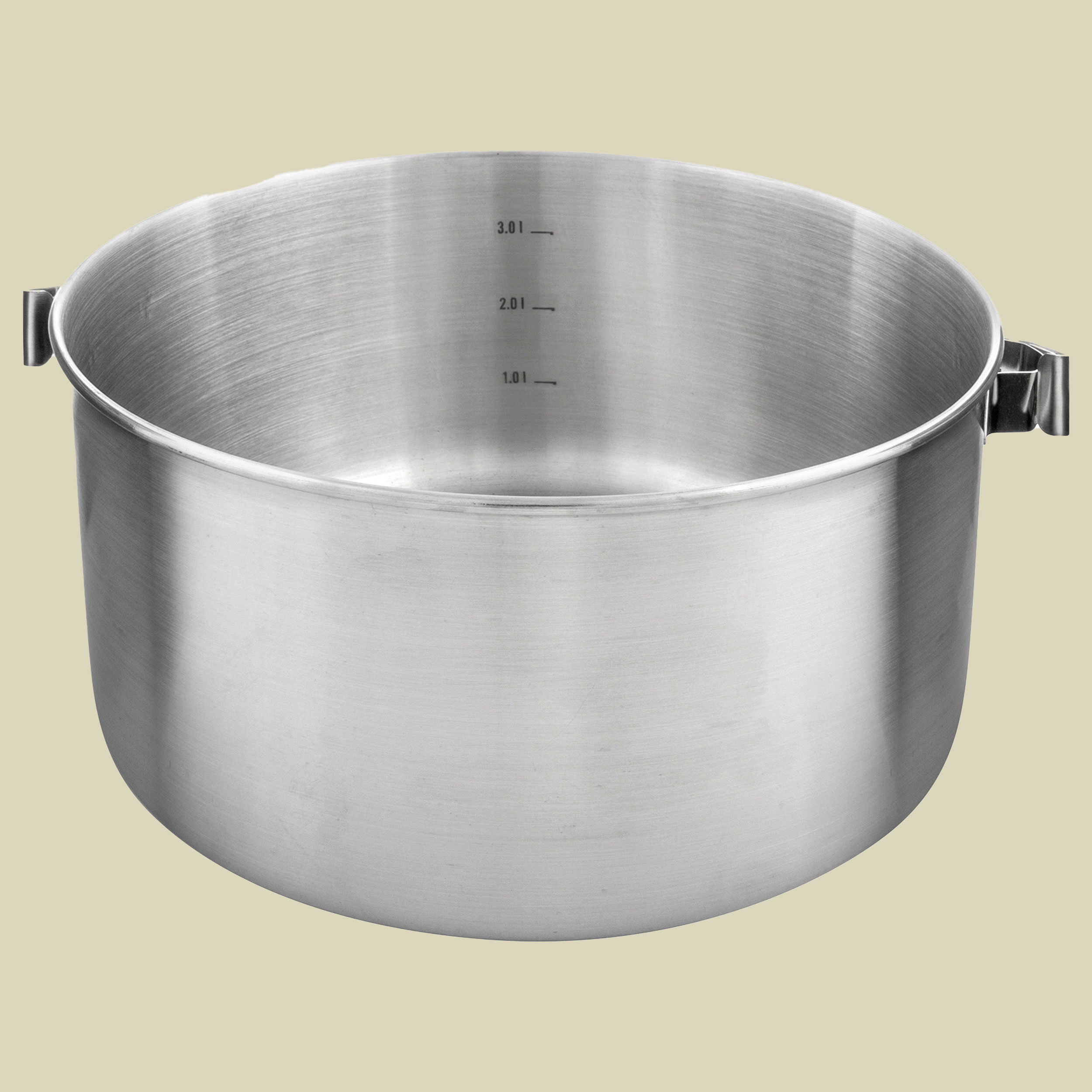 Kettle II 4 L