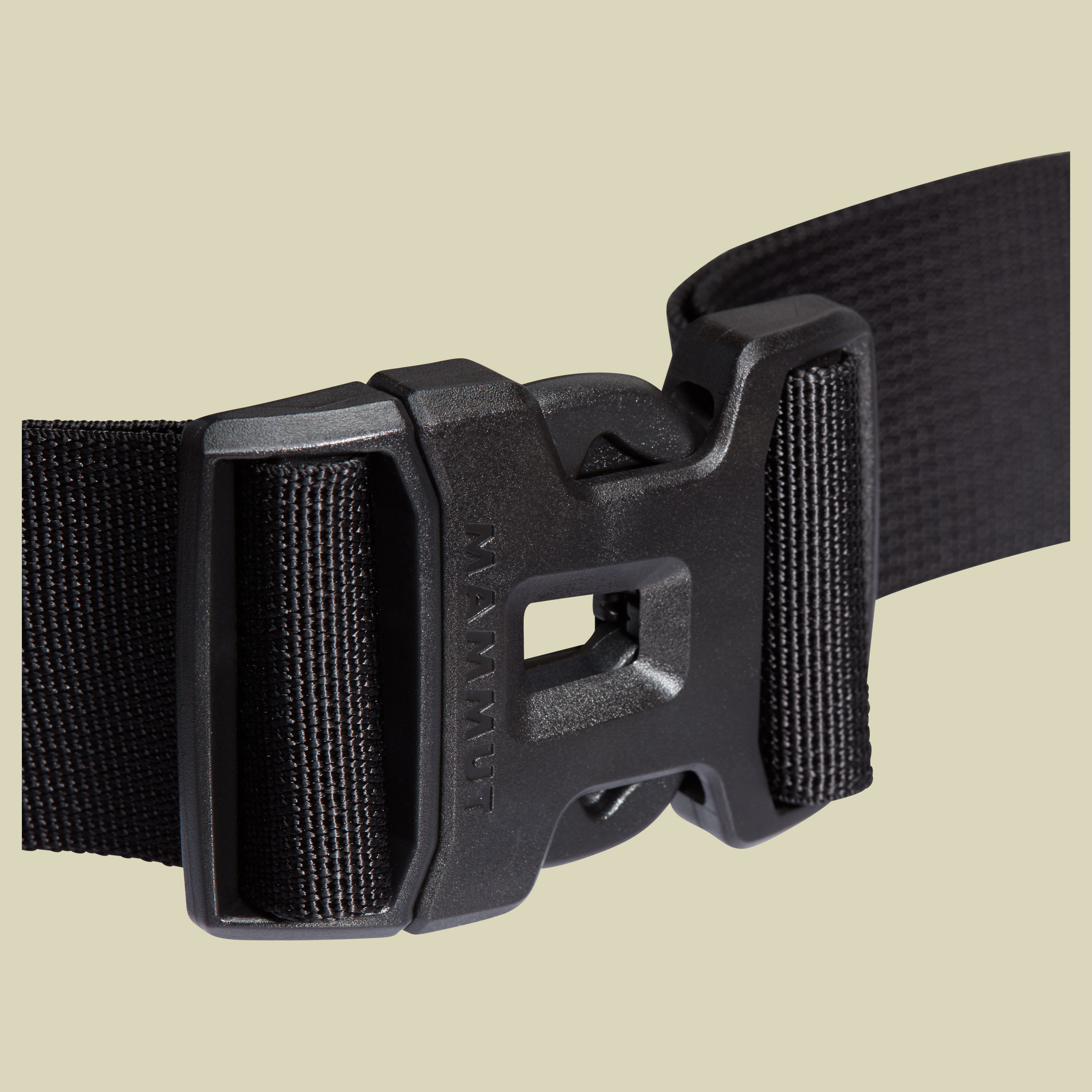 Xeron Neuveville Waistpack 2 L grün - dark jade