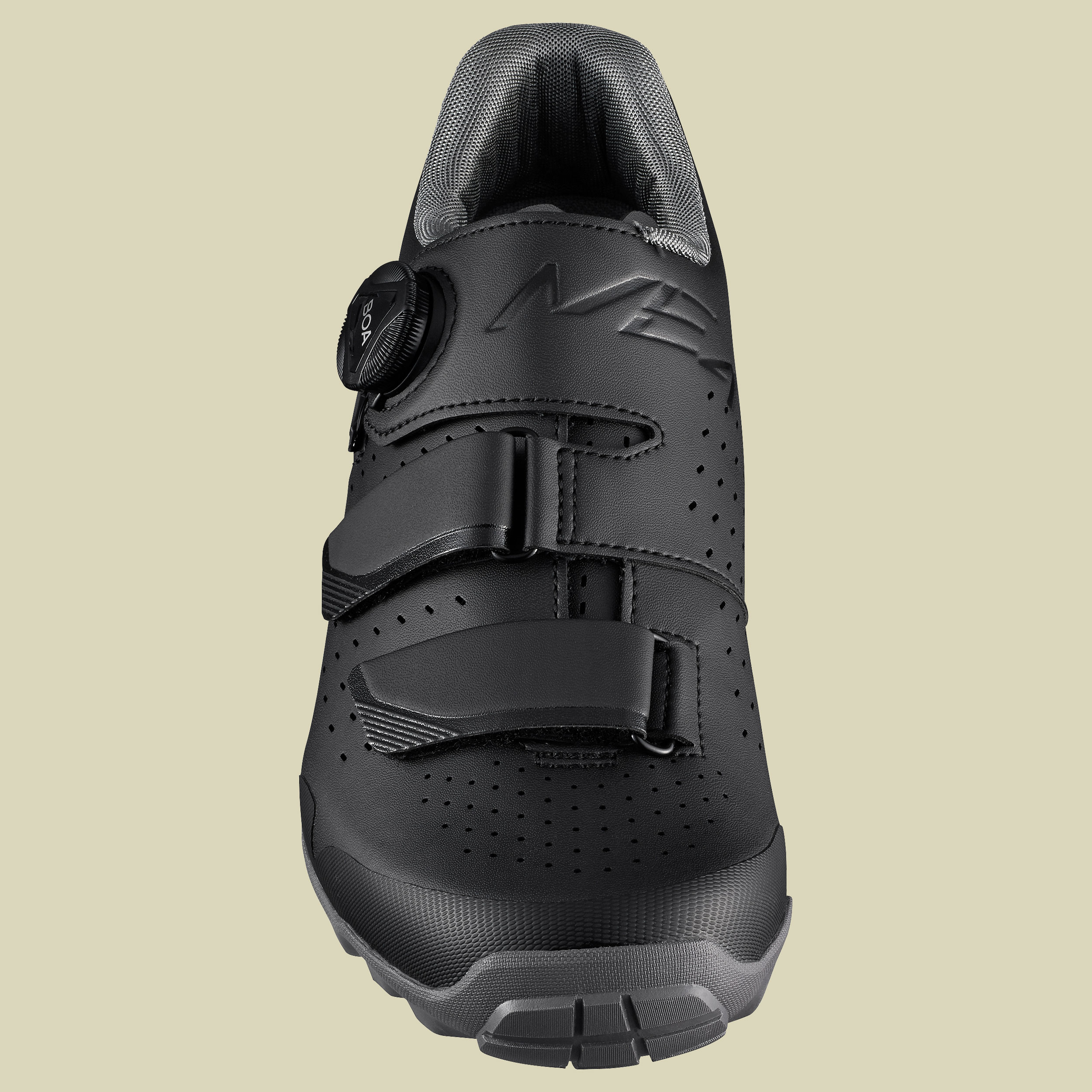 SH-ME400 Women Größe 39 Farbe black