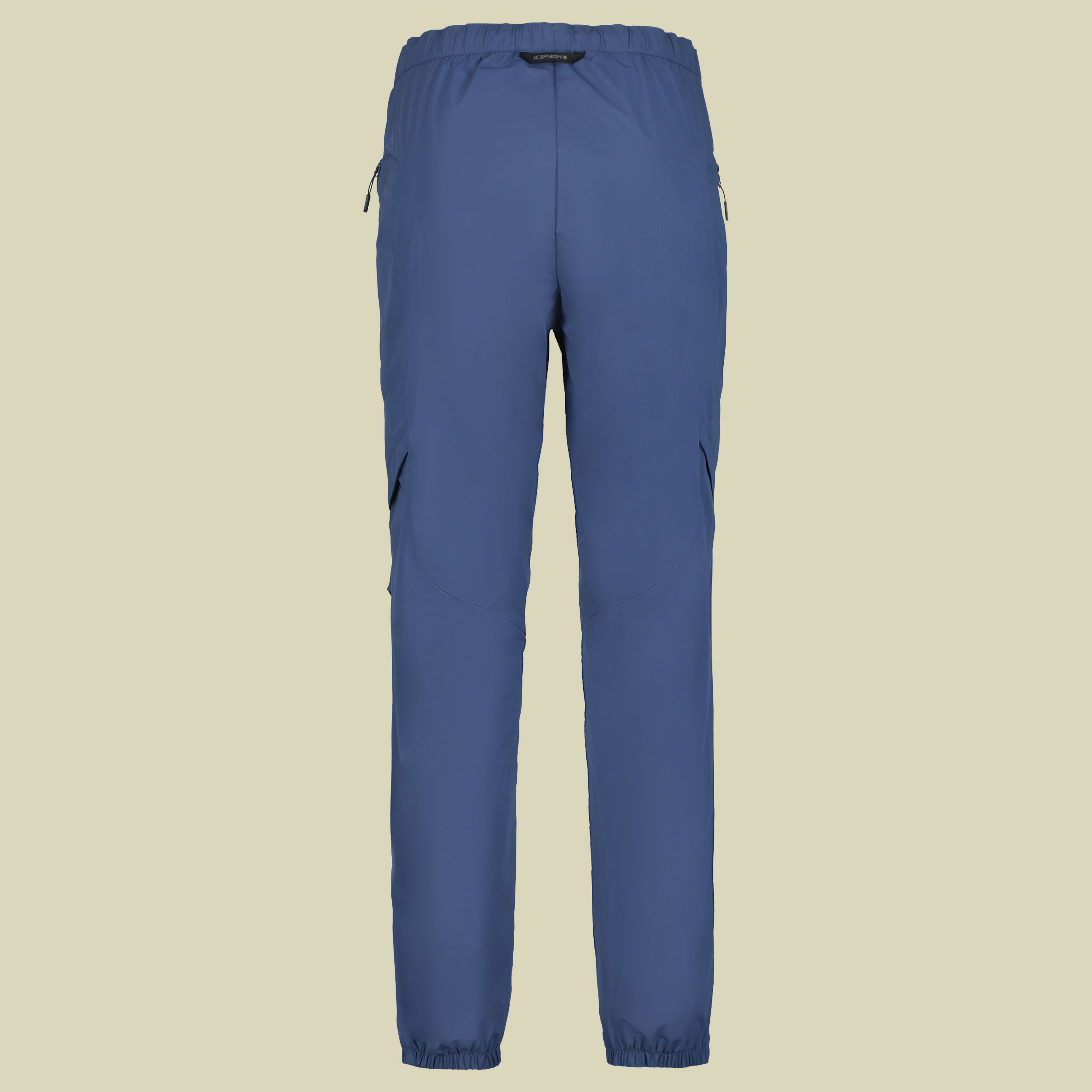 Bliss Women 42 blau - navy blue