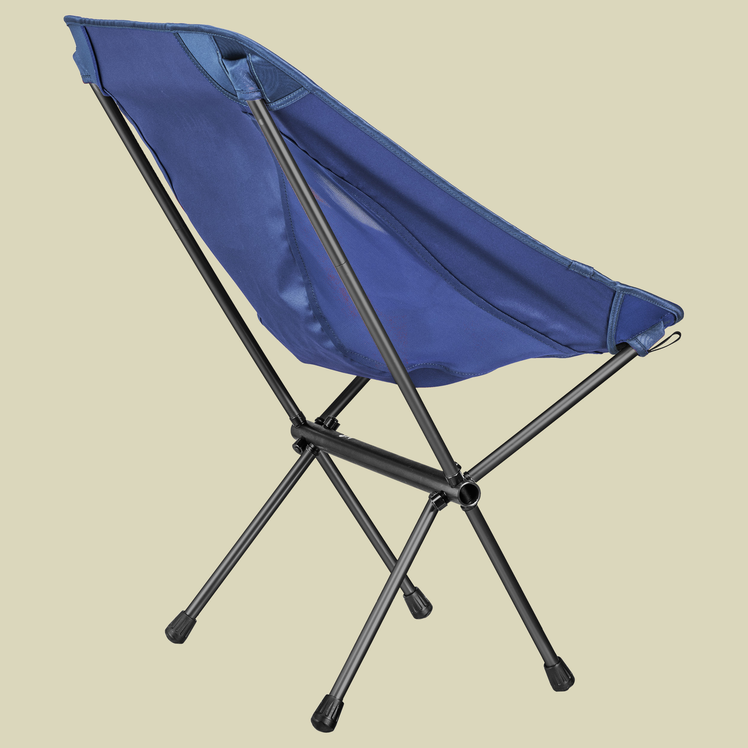 Chair Morningbird Größe one size Farbe riviera blue